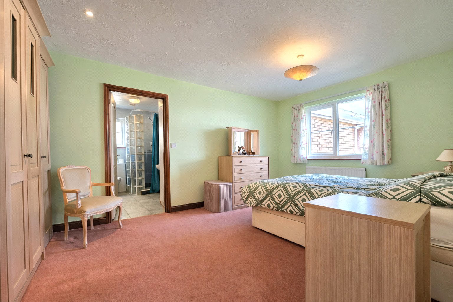 Trewyn Park, Holsworthy, Devon, EX22, photo 11