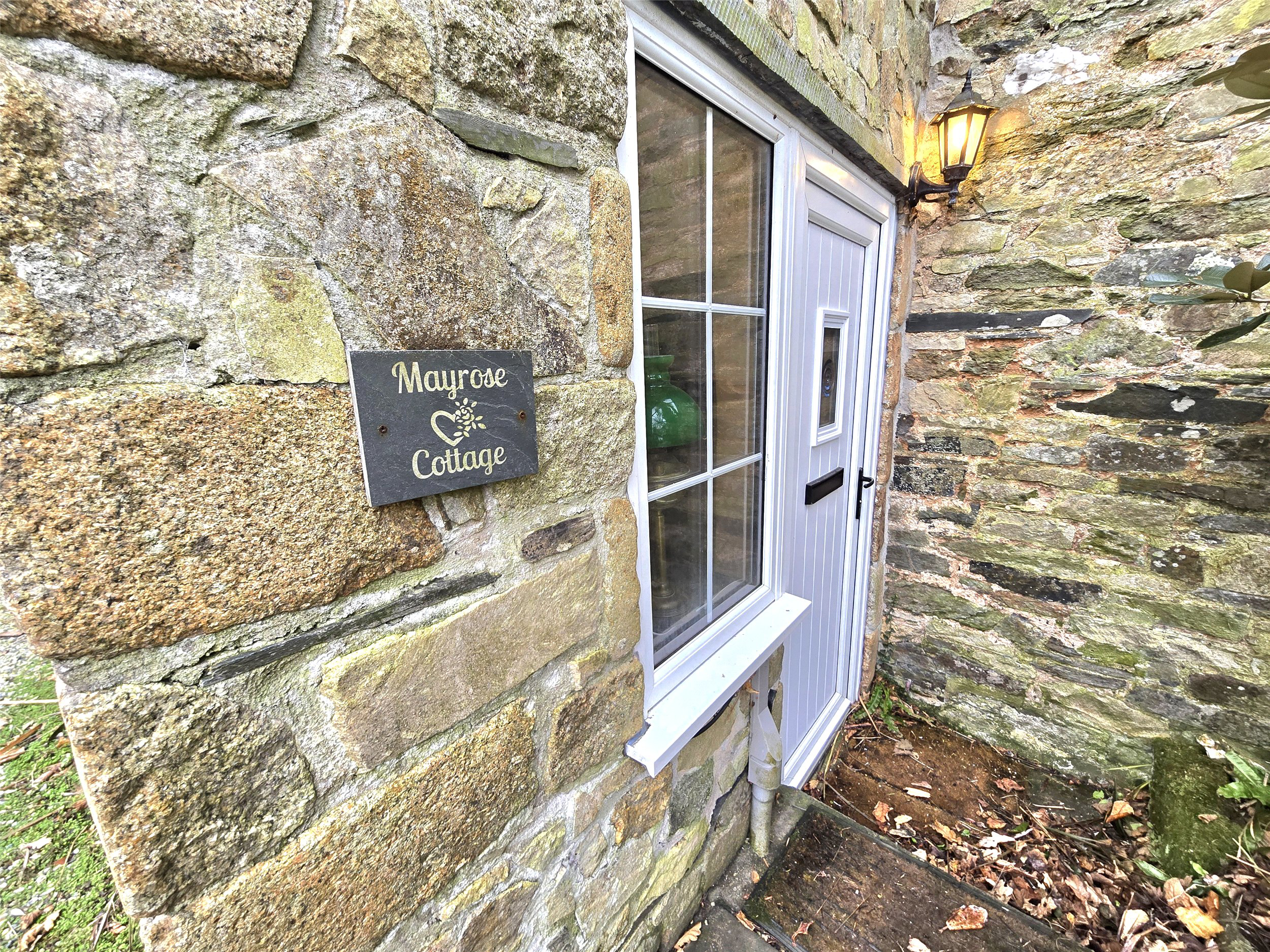 Helstone, Camelford, Cornwall, PL32, photo 18