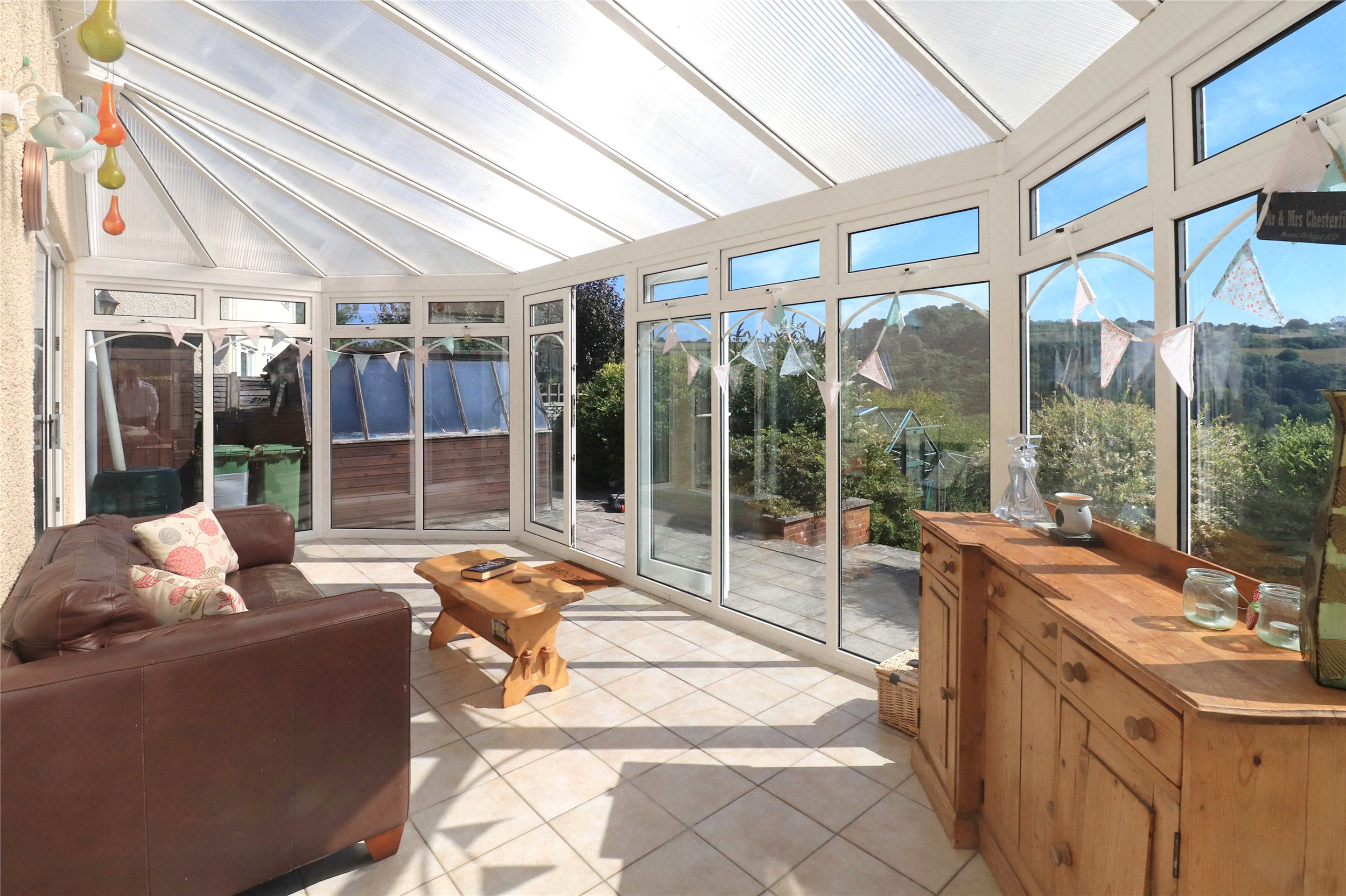 Huish Champflower, Nr Wiveliscombe, Taunton, Somerset, TA4, photo 15