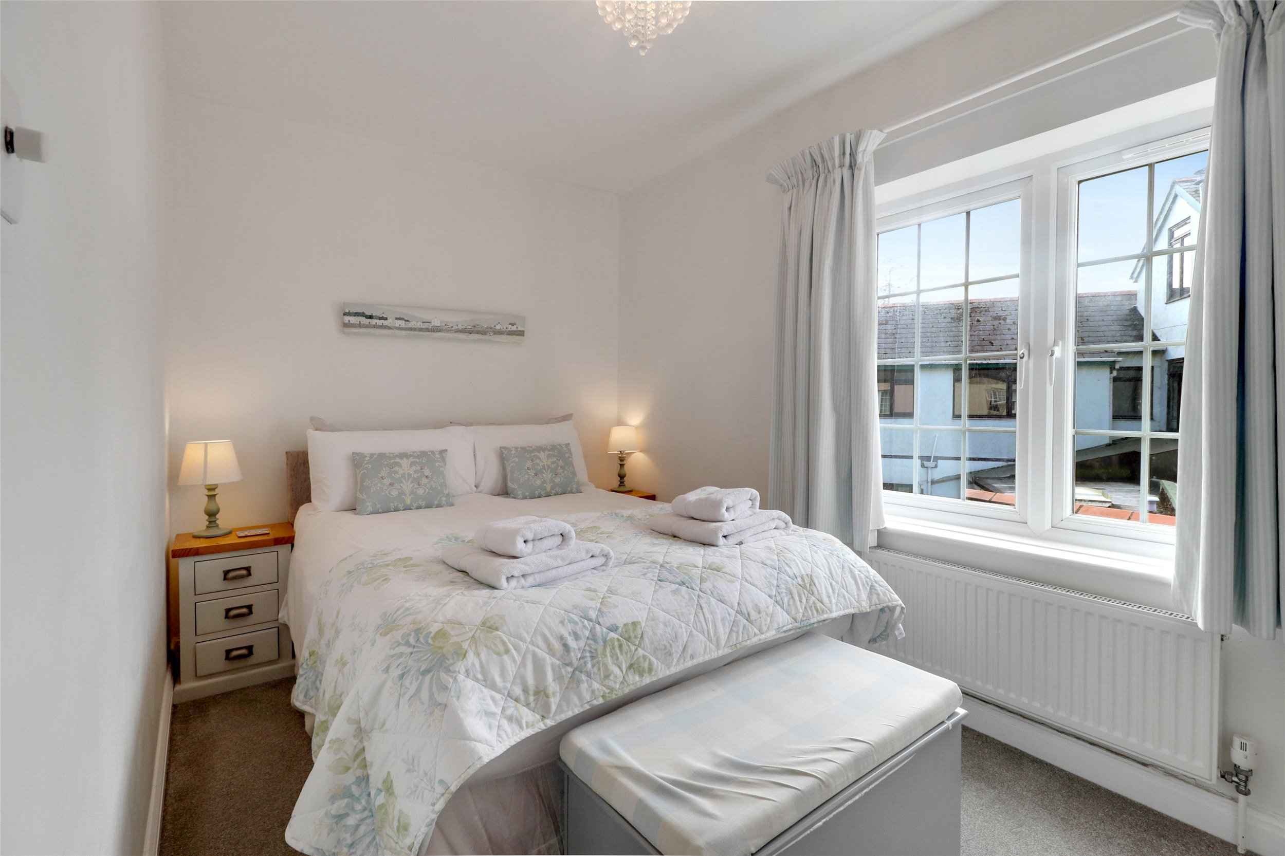 Instow, Bideford, Devon, EX39, photo 12