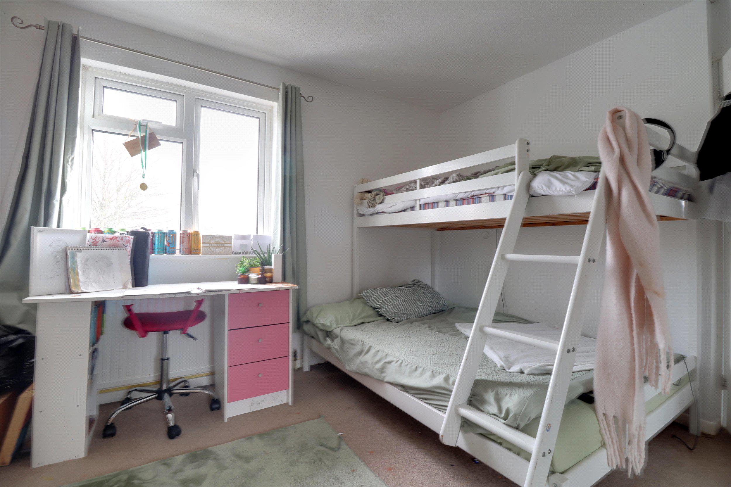 Mowstead Road, Braunton, Devon, EX33, photo 10