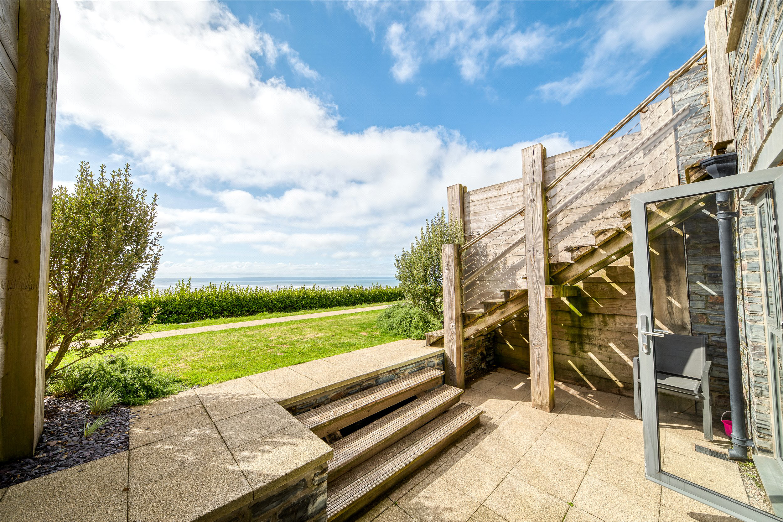 Oceanpoint, Saunton, EX33, photo 13