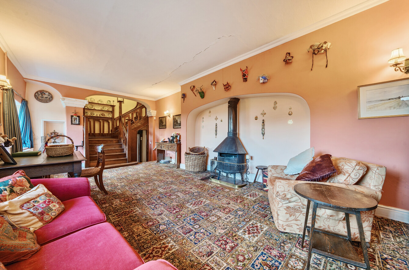 Over Stowey, Bridgwater, Somerset, TA5, photo 16
