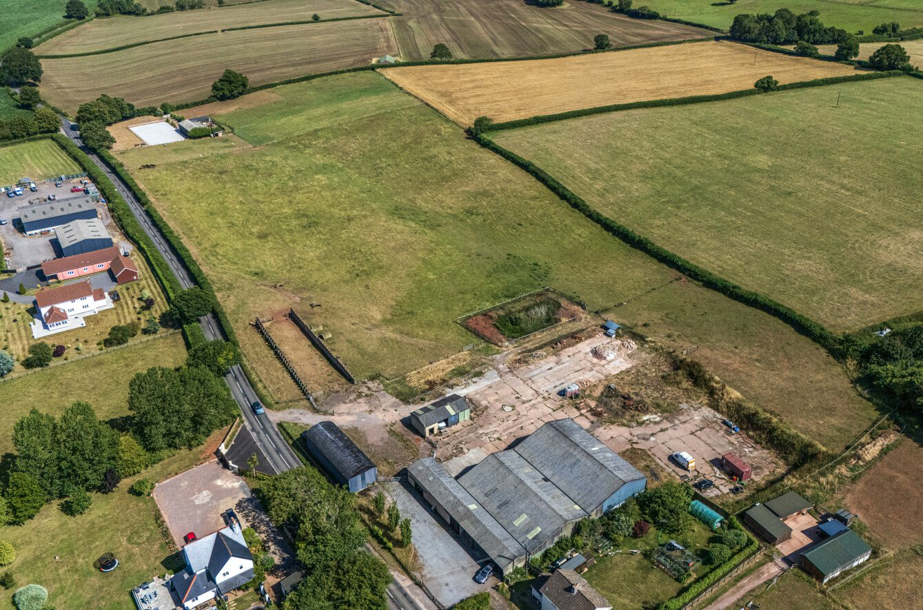 Combe Florey, Taunton, Somerset, TA4, photo 5