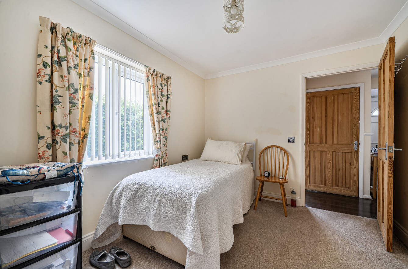 Beech Hill, Wellington, Somerset, TA21, photo 21