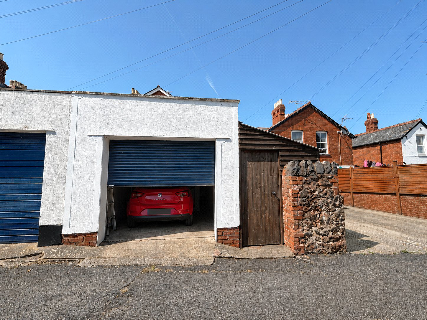 Summerland Avenue, Minehead, Somerset, TA24, photo 14