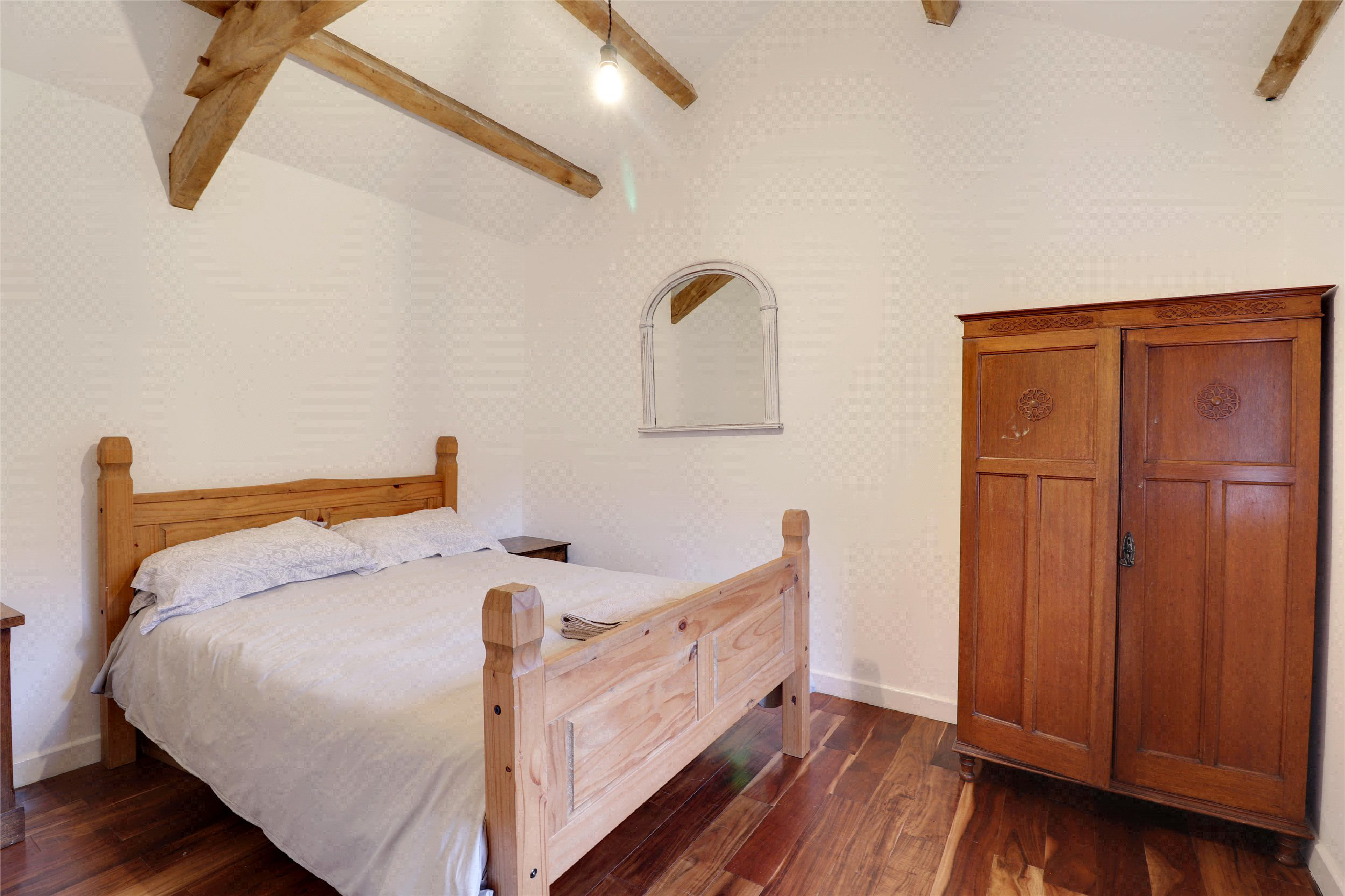 Trewint, Launceston, Cornwall, PL15, photo 11