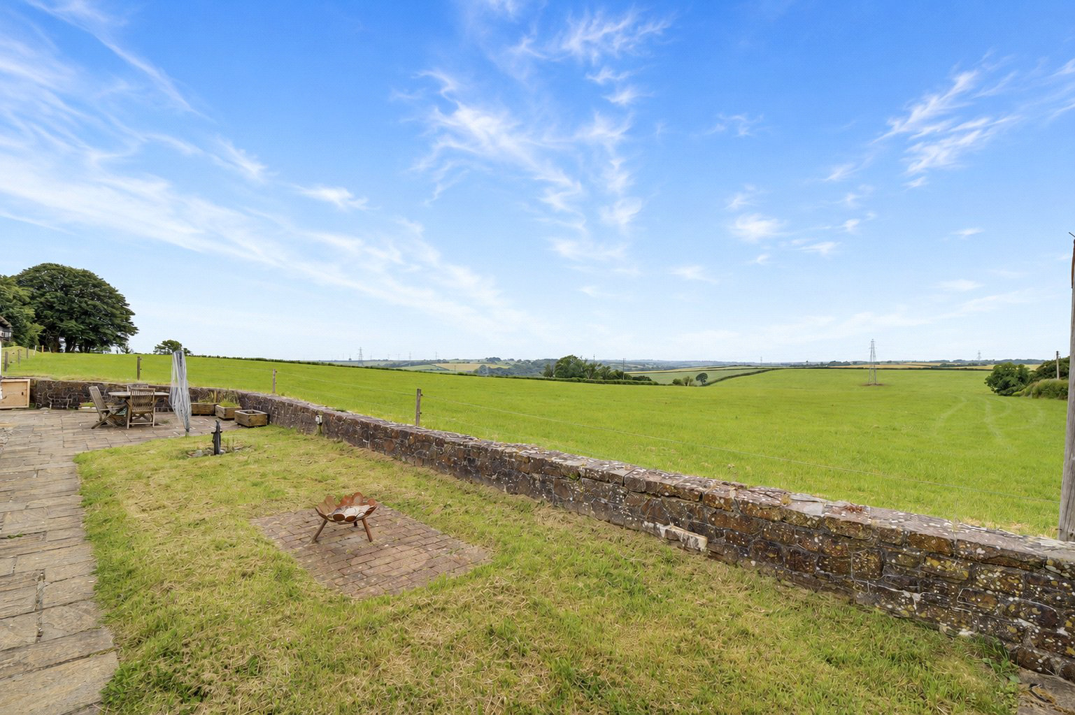 Newton St. Petrock, Holsworthy, Devon, EX22, photo 19