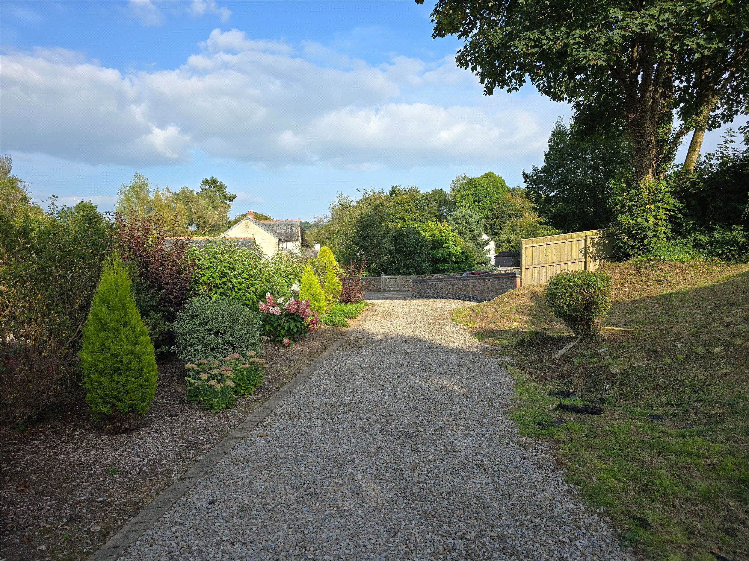 Beals Mill, Callington, Cornwall, PL17, photo 25