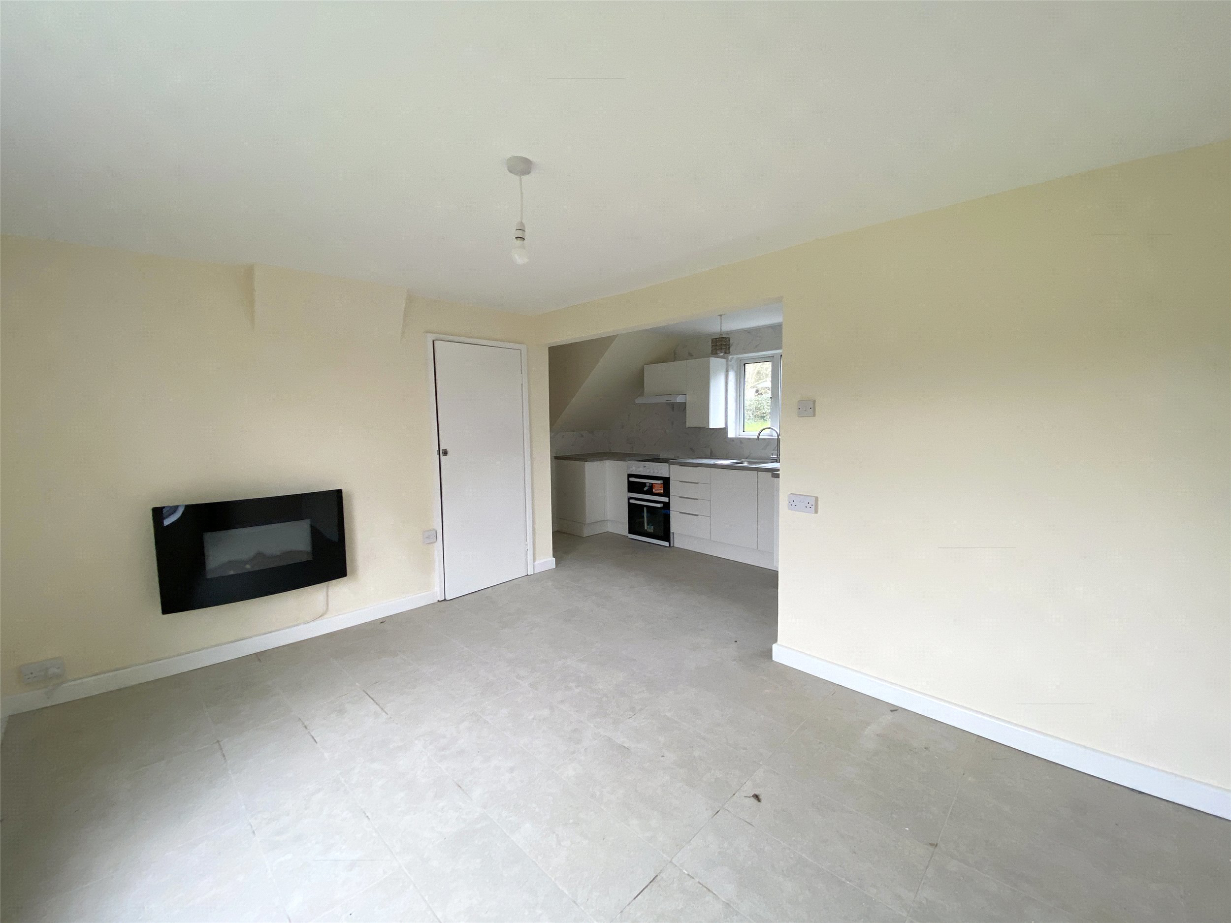 Lynher Way, North Hill, Launceston, Cornwall, PL15, photo 9