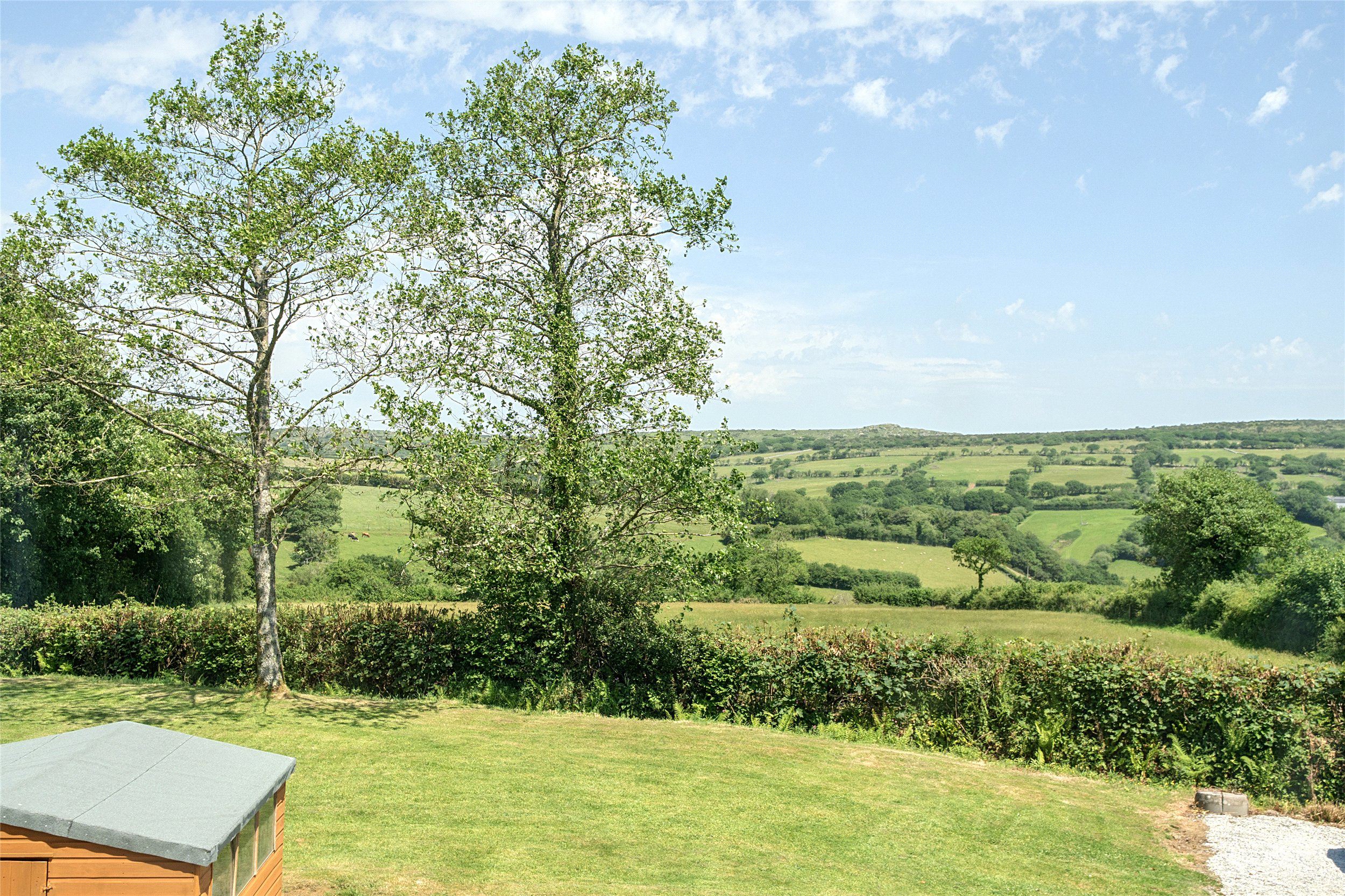 Cardinham, Bodmin, Cornwall, PL30, photo 7