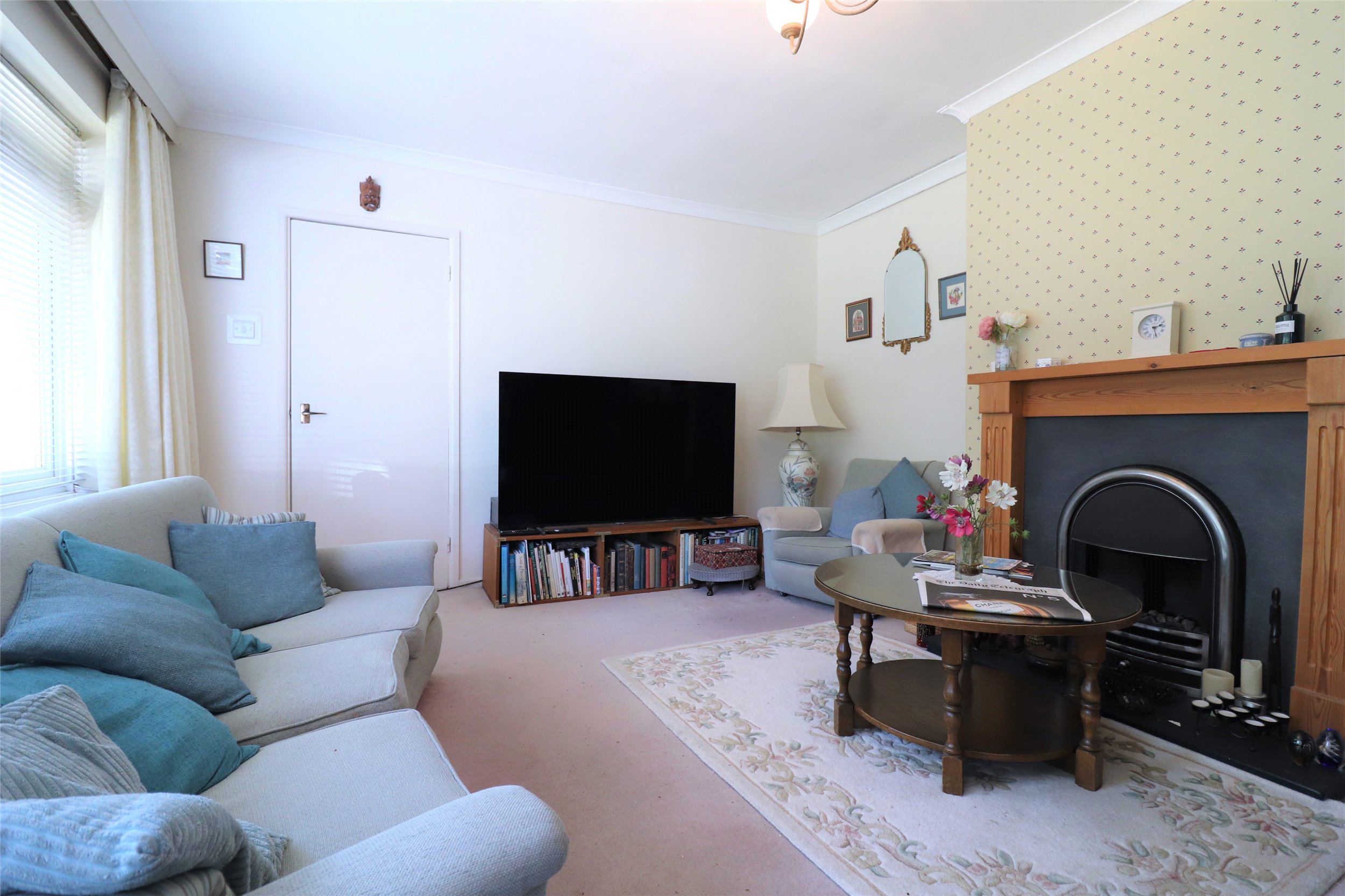 Cresswell Avenue, Taunton, Somerset, TA2, photo 5