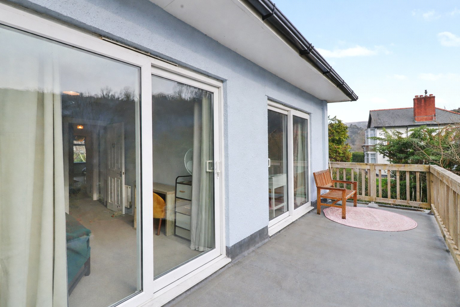 Lynton Road, Combe Martin, Ilfracombe, Devon, EX34, photo 10
