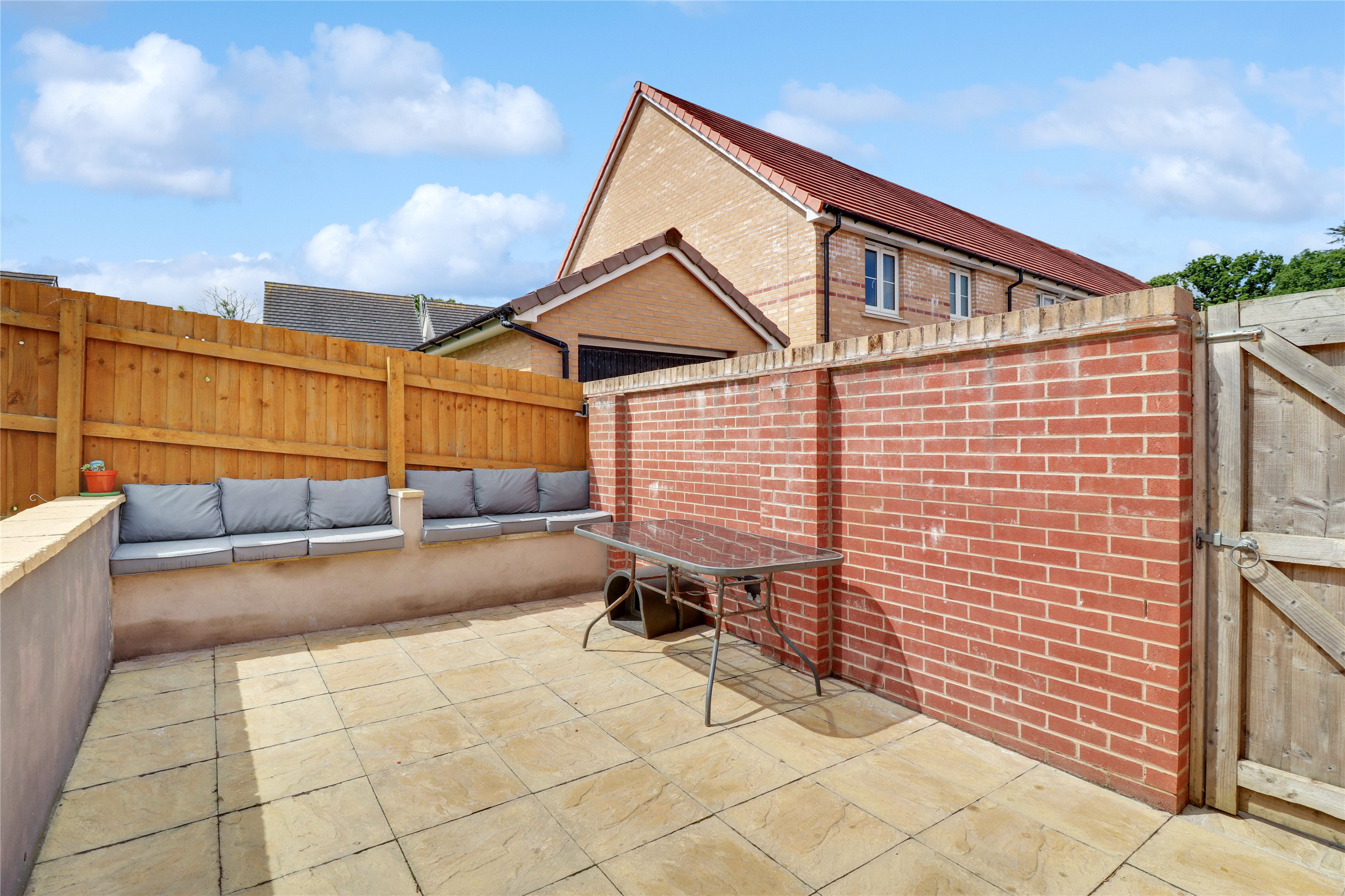 Higher Gorse Road, Roundswell, Barnstaple, Devon, EX31, photo 14