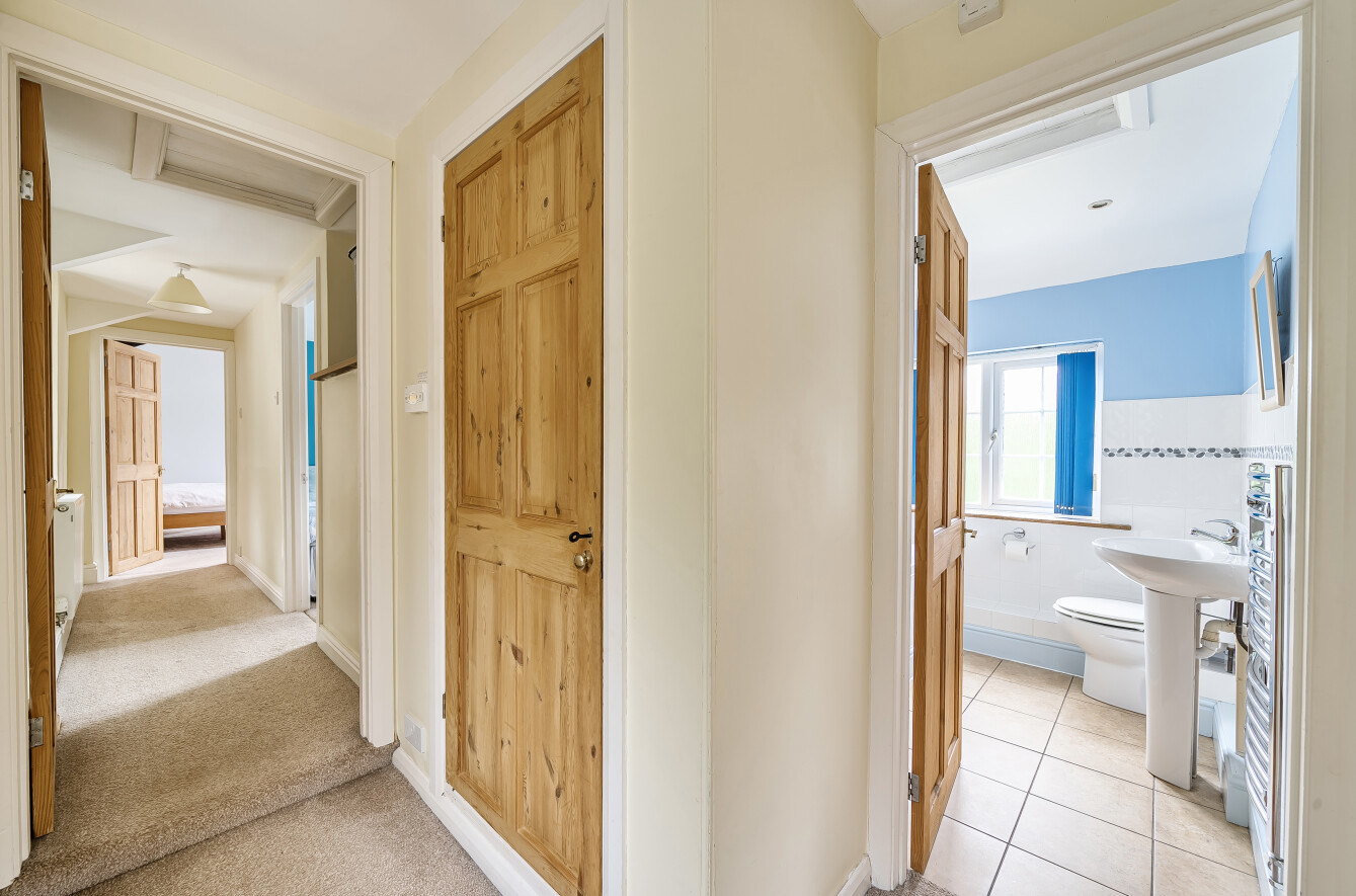 Luxborough, Watchet, TA23, photo 15