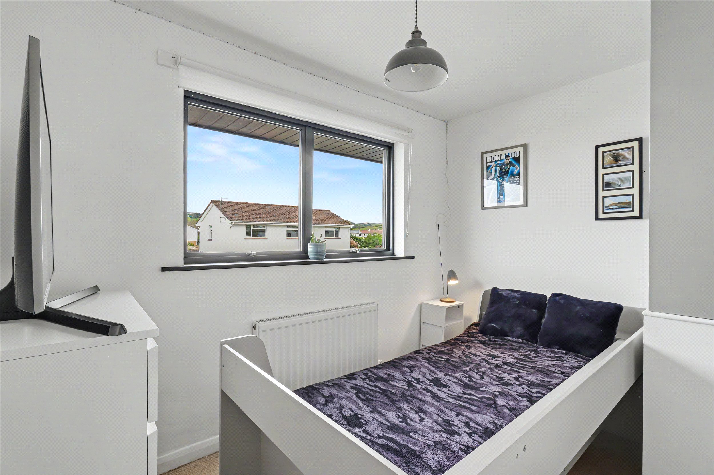 Orchard Road, Wrafton, Braunton, Devon, EX33, photo 16