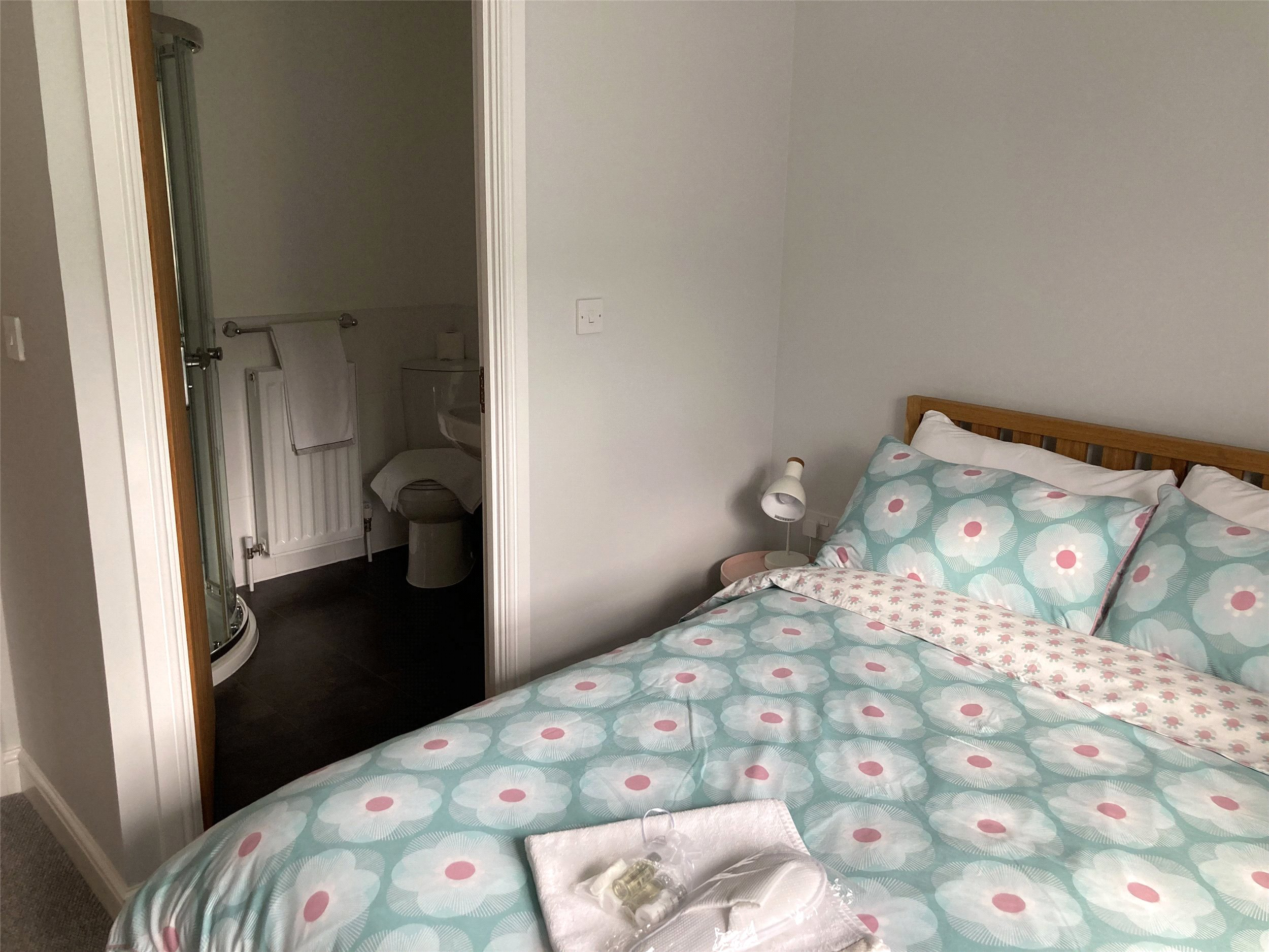Meadowhayes, Porlock, Minehead, TA24, photo 8