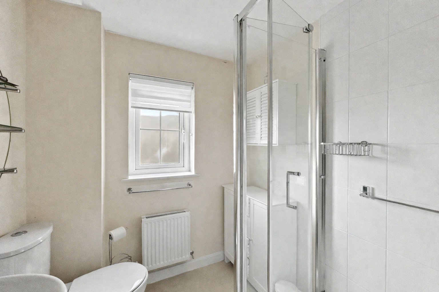 Mudge Walk, Bodmin, Cornwall, PL31, photo 6