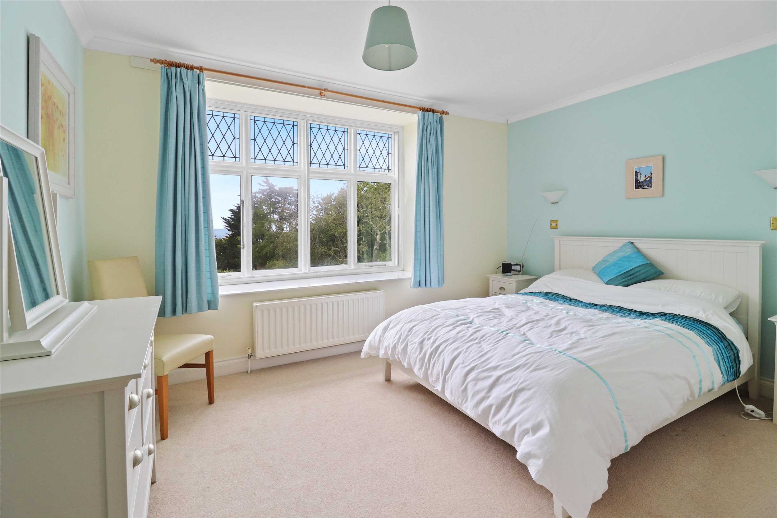 Doverhay Place, Minehead Road, Porlock, Somerset, TA24, photo 7