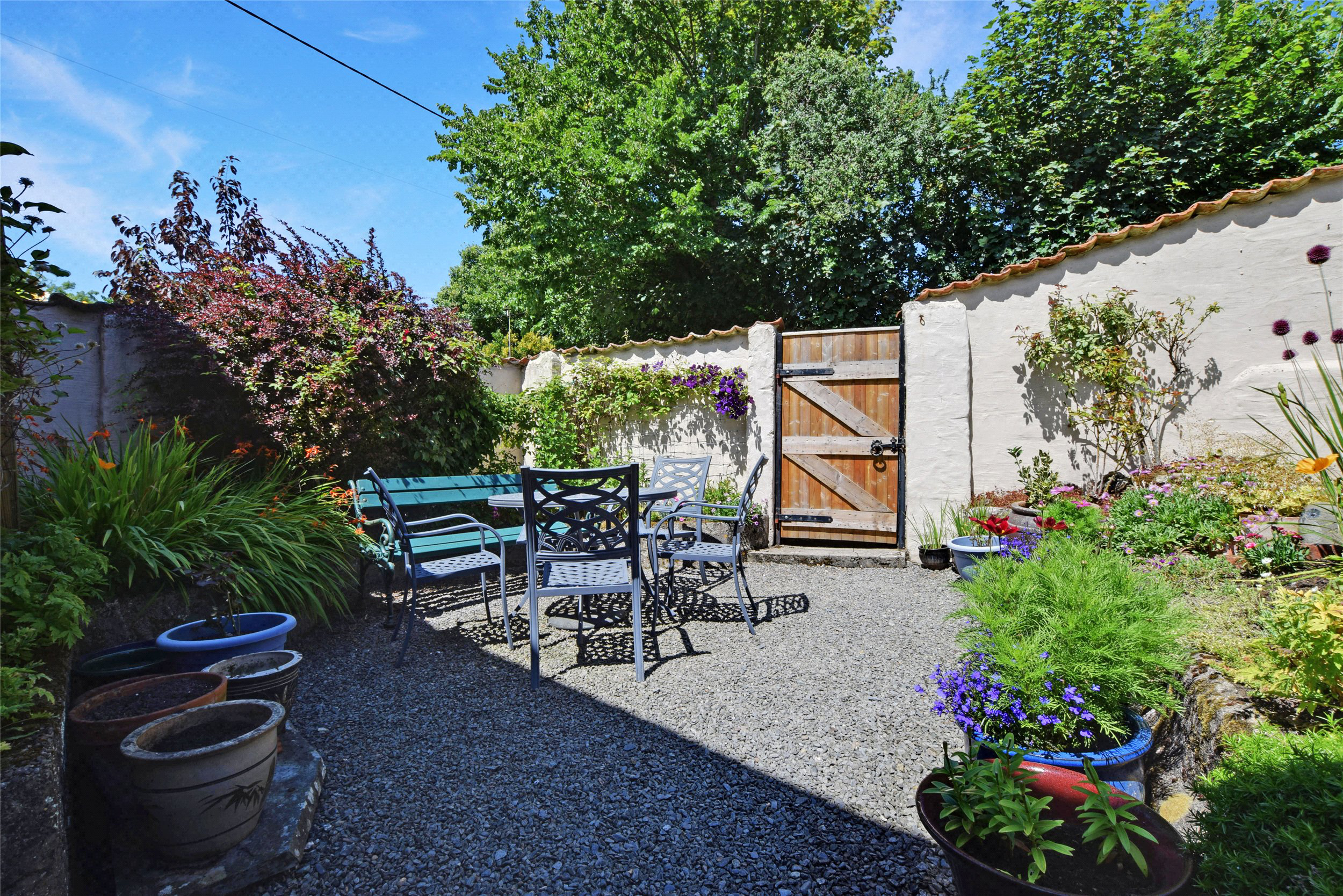 Kings Heanton, Barnstaple, Devon, EX31, photo 9