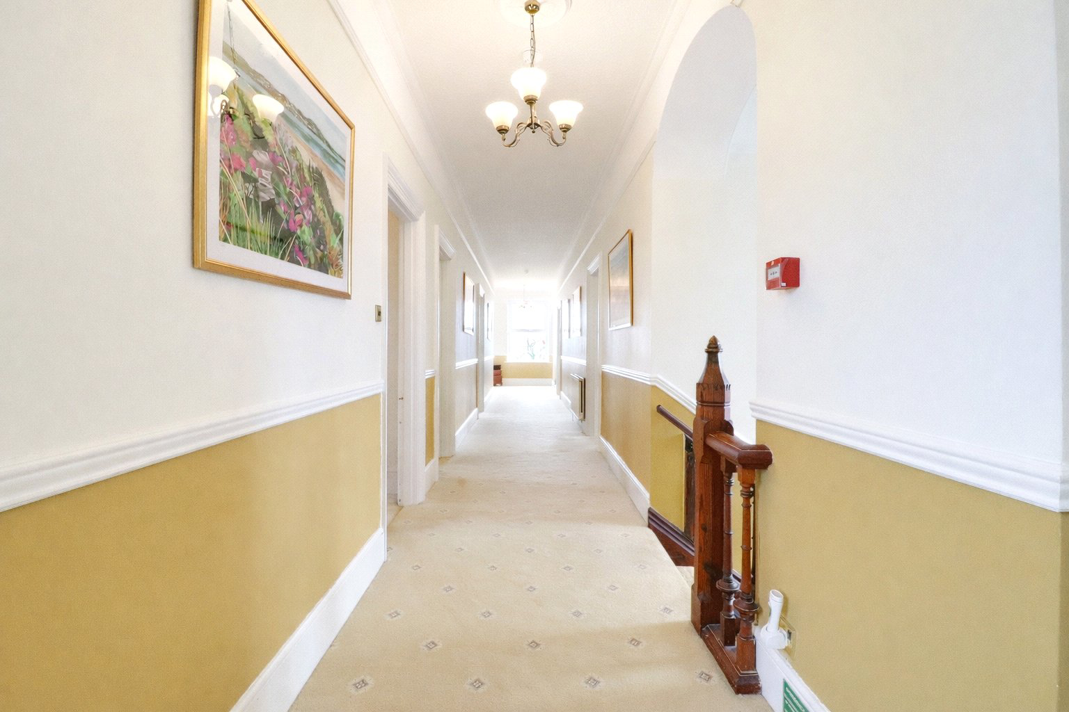 Littleham, Bideford, Devon, EX39, photo 26