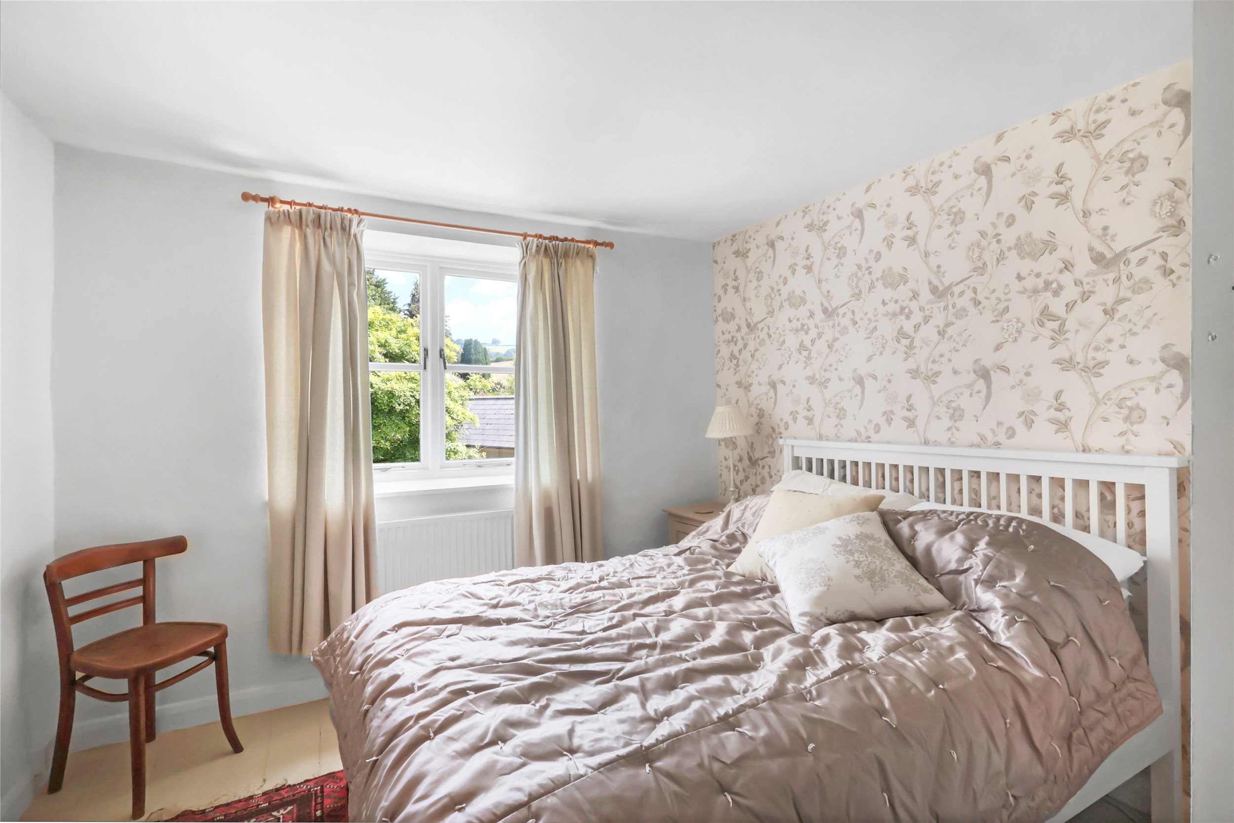 Leighland, Roadwater, Watchet, Somerset, TA23, photo 9