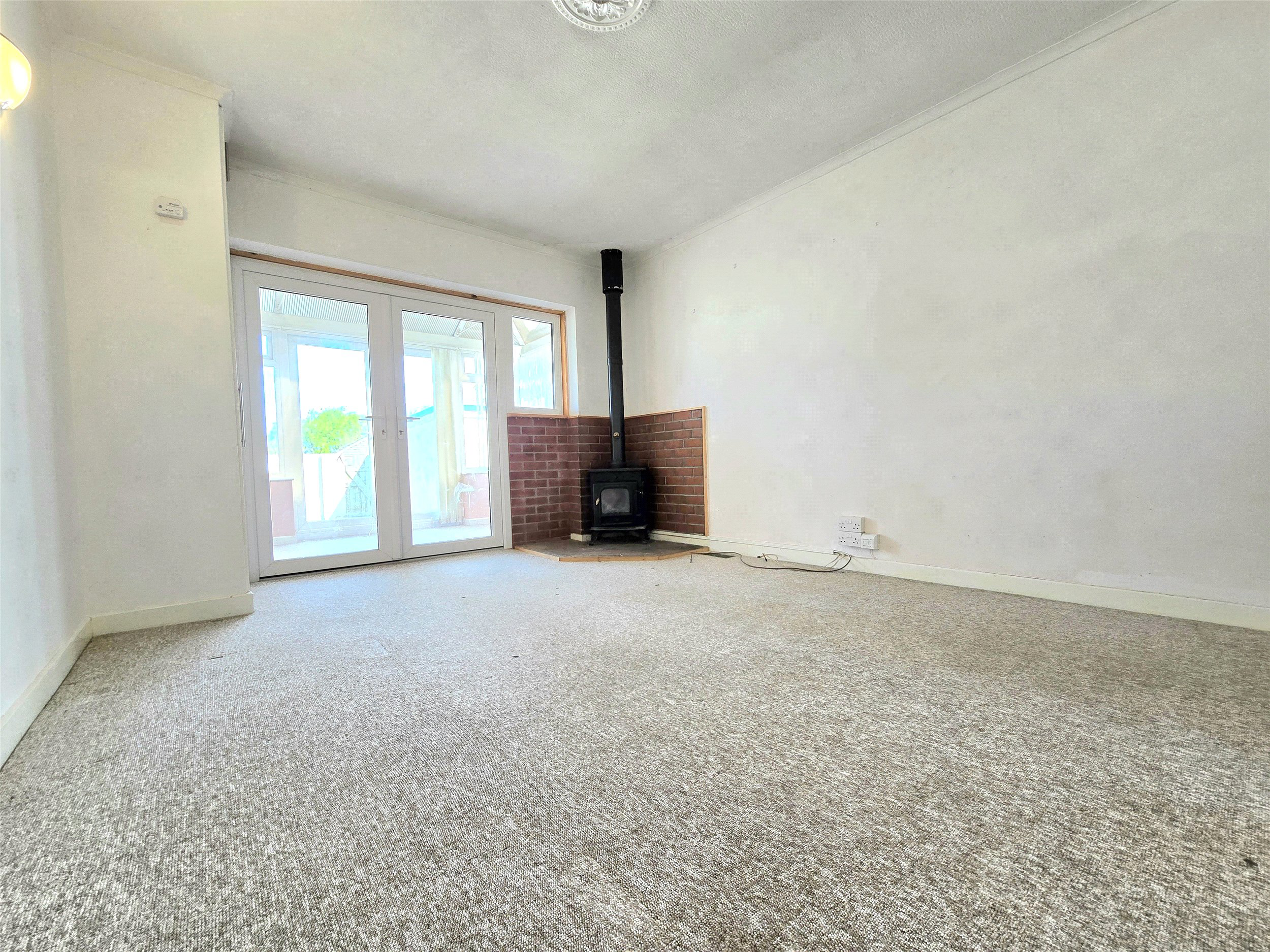 Woodley Close, Stratton, Bude, Cornwall, EX23, photo 2