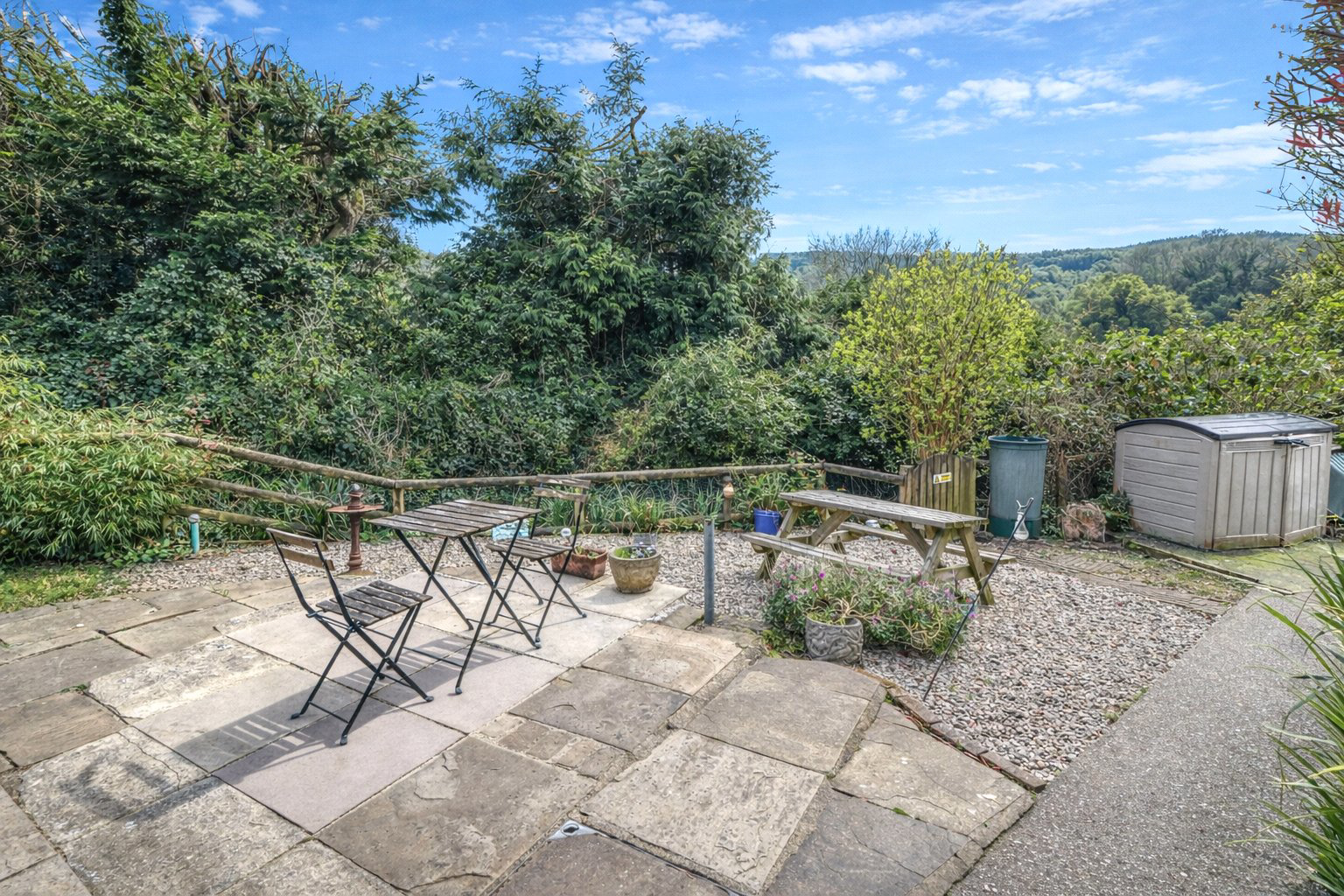 Lynton Road, Combe Martin, Ilfracombe, Devon, EX34, photo 12