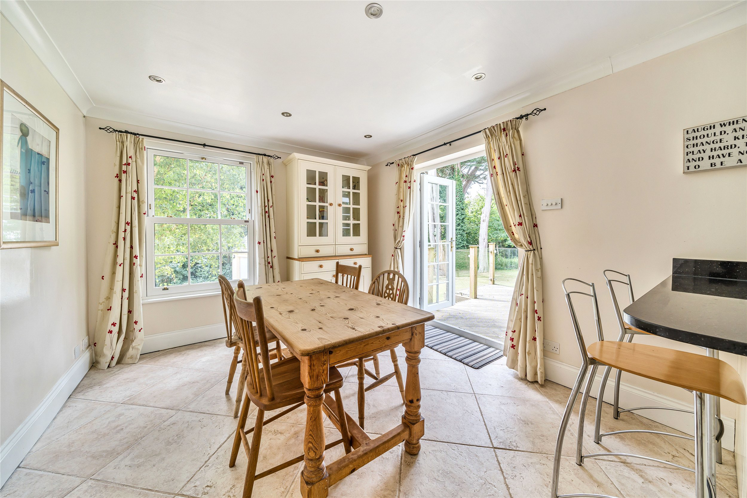 Lake, Tawstock, Barnstaple, EX31, photo 8