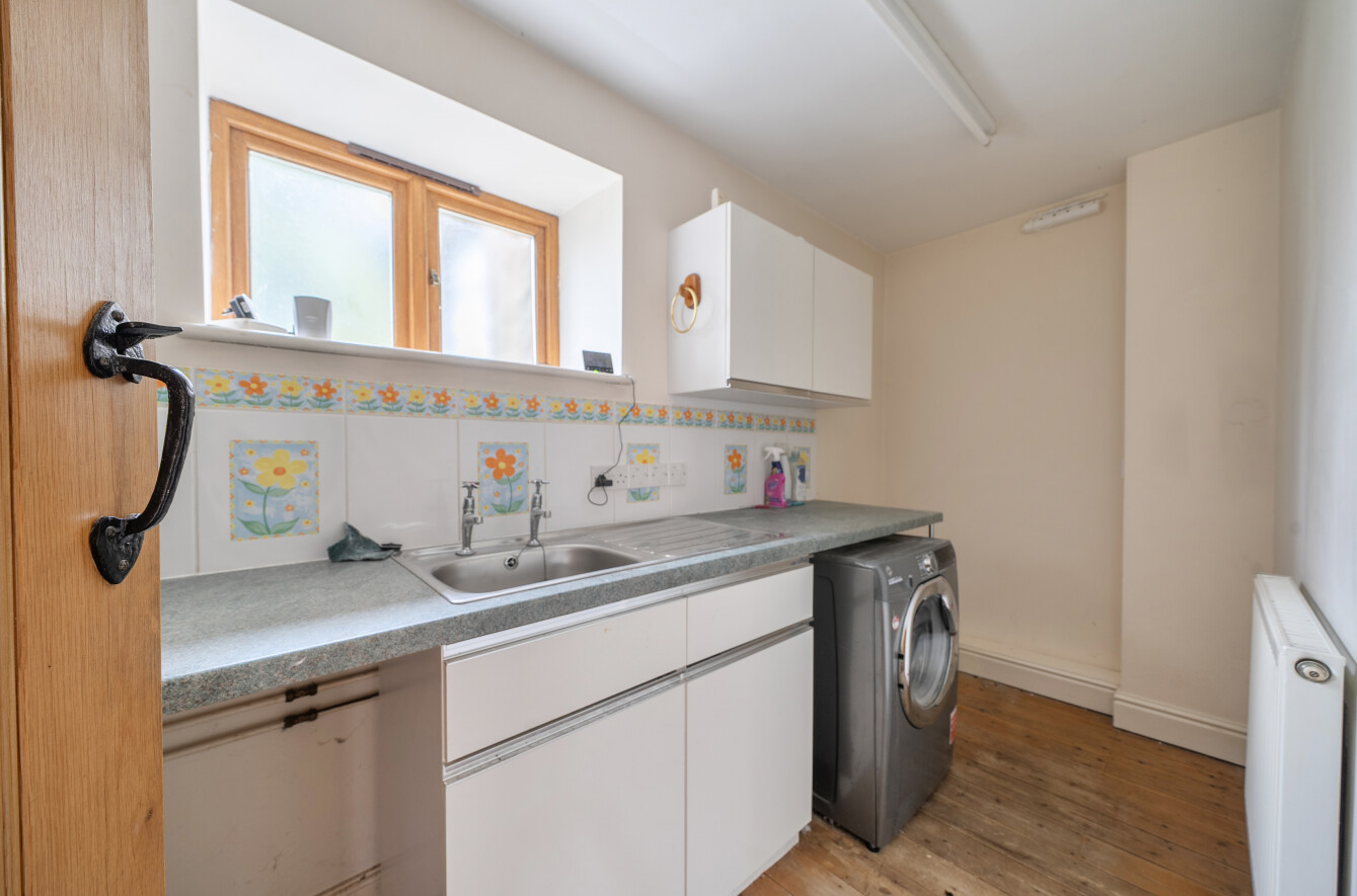 Church Green, Churchfields, Wellington, Somerset, TA21, photo 23