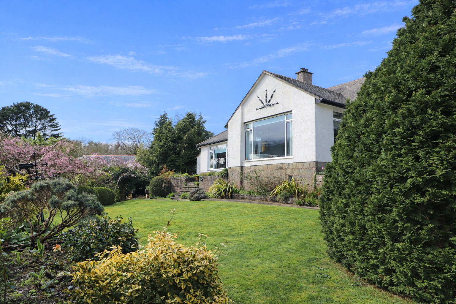 Chircombe Lane, Northam, Bideford, Devon, EX39, photo 40