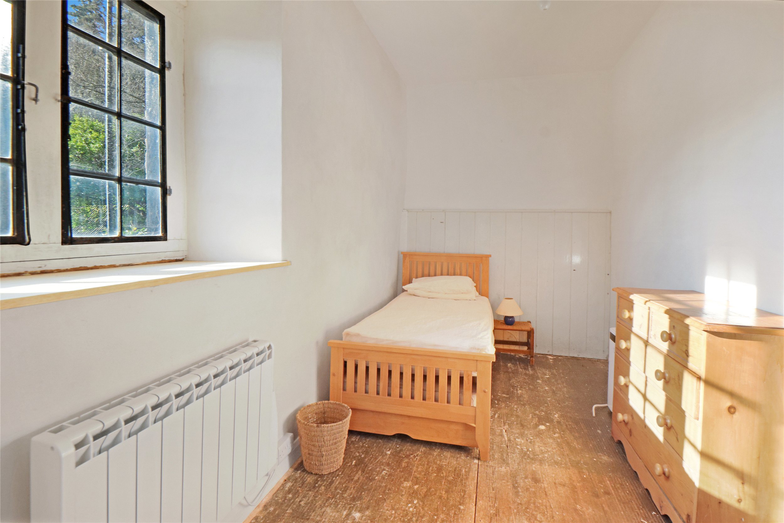 Selworthy, Minehead, Somerset, TA24, photo 9