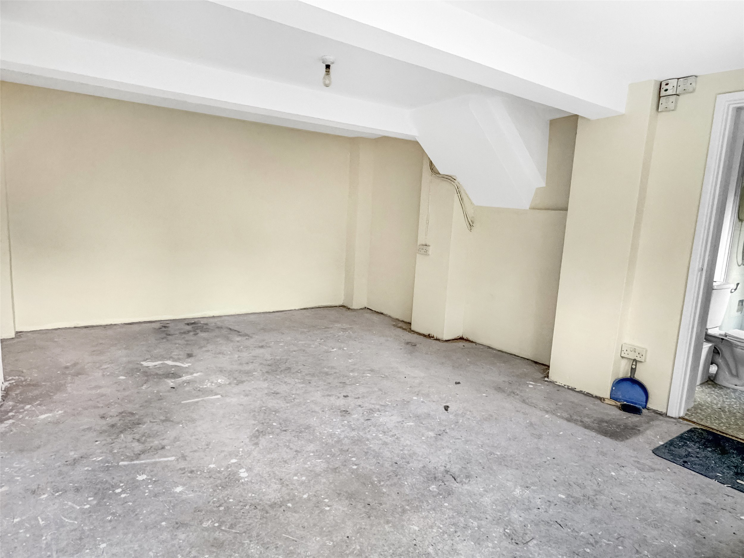 Waterloo, Blisland, Bodmin, Cornwall, PL30, photo 12