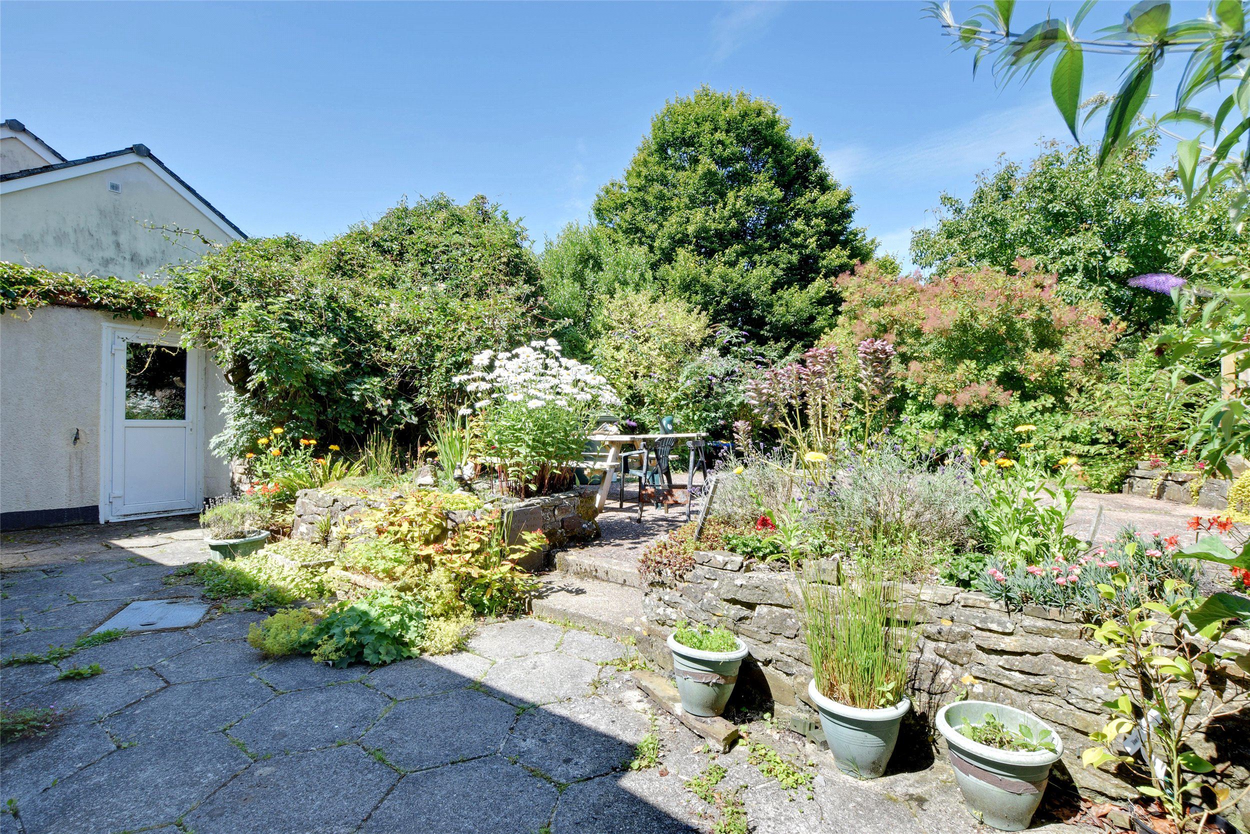 Yarnscombe, Barnstaple, Devon, EX31, photo 15