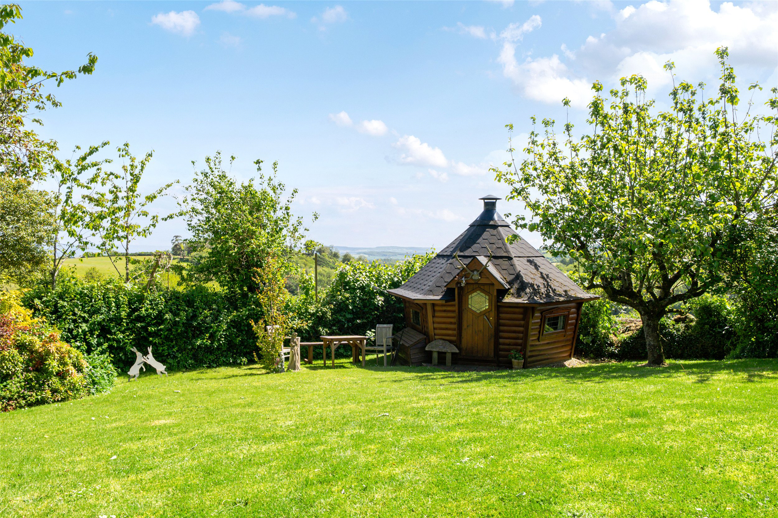Brompton Ralph, Taunton, Somerset, TA4, photo 9