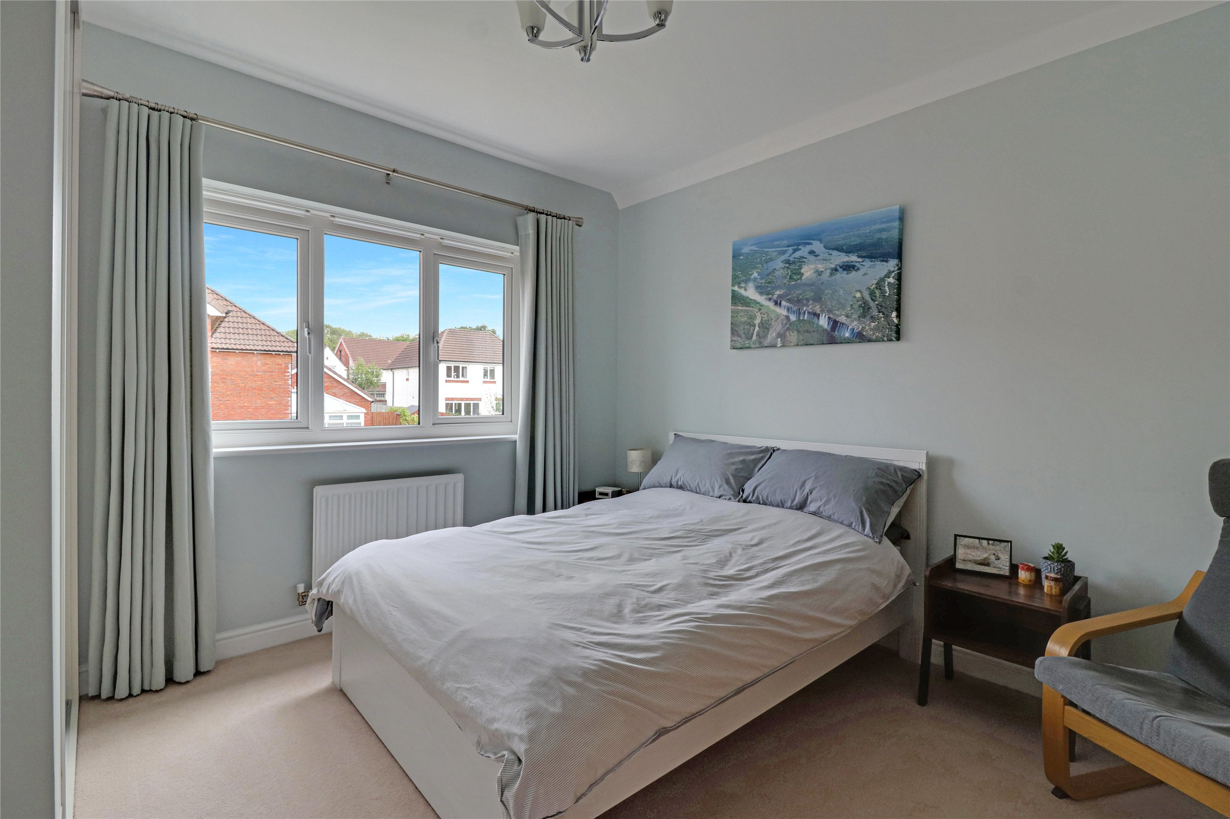 Walters Field, Roundswell, Barnstaple, Devon, EX31, photo 9