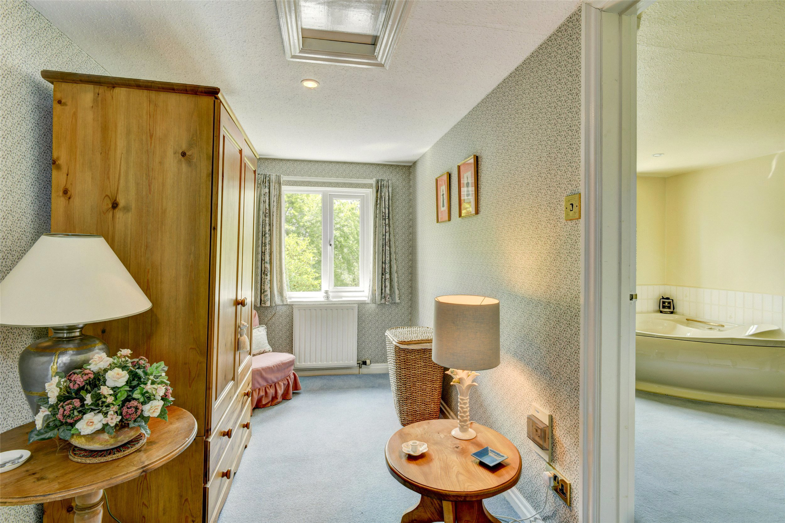 Withypool, Minehead, Somerset, TA24, photo 25