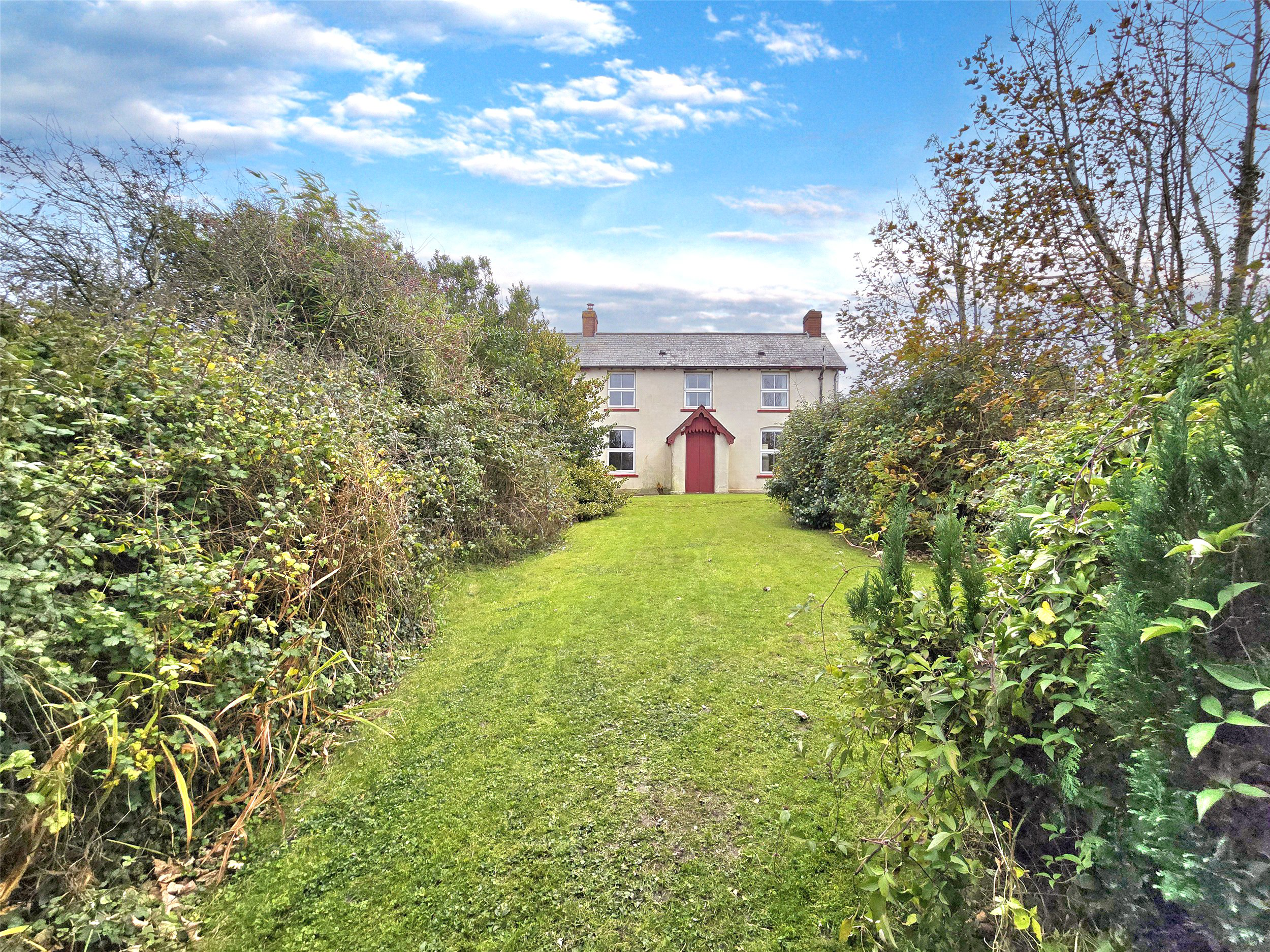 Poundstock, Bude, Cornwall, EX23, photo 18