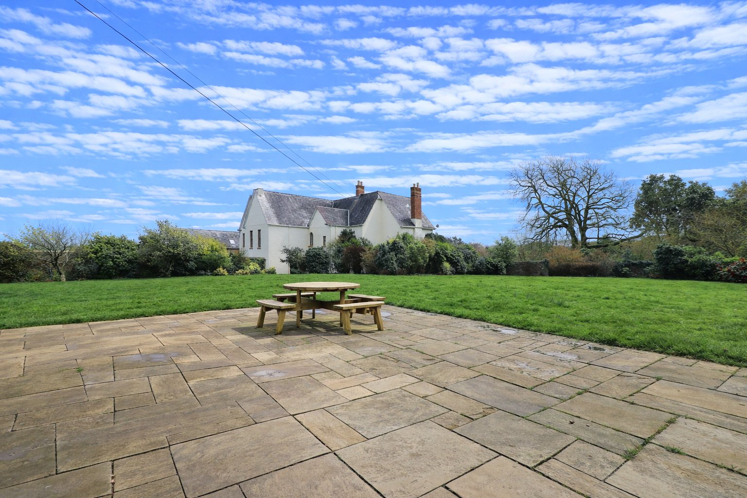 Littleham, Bideford, Devon, EX39, photo 62