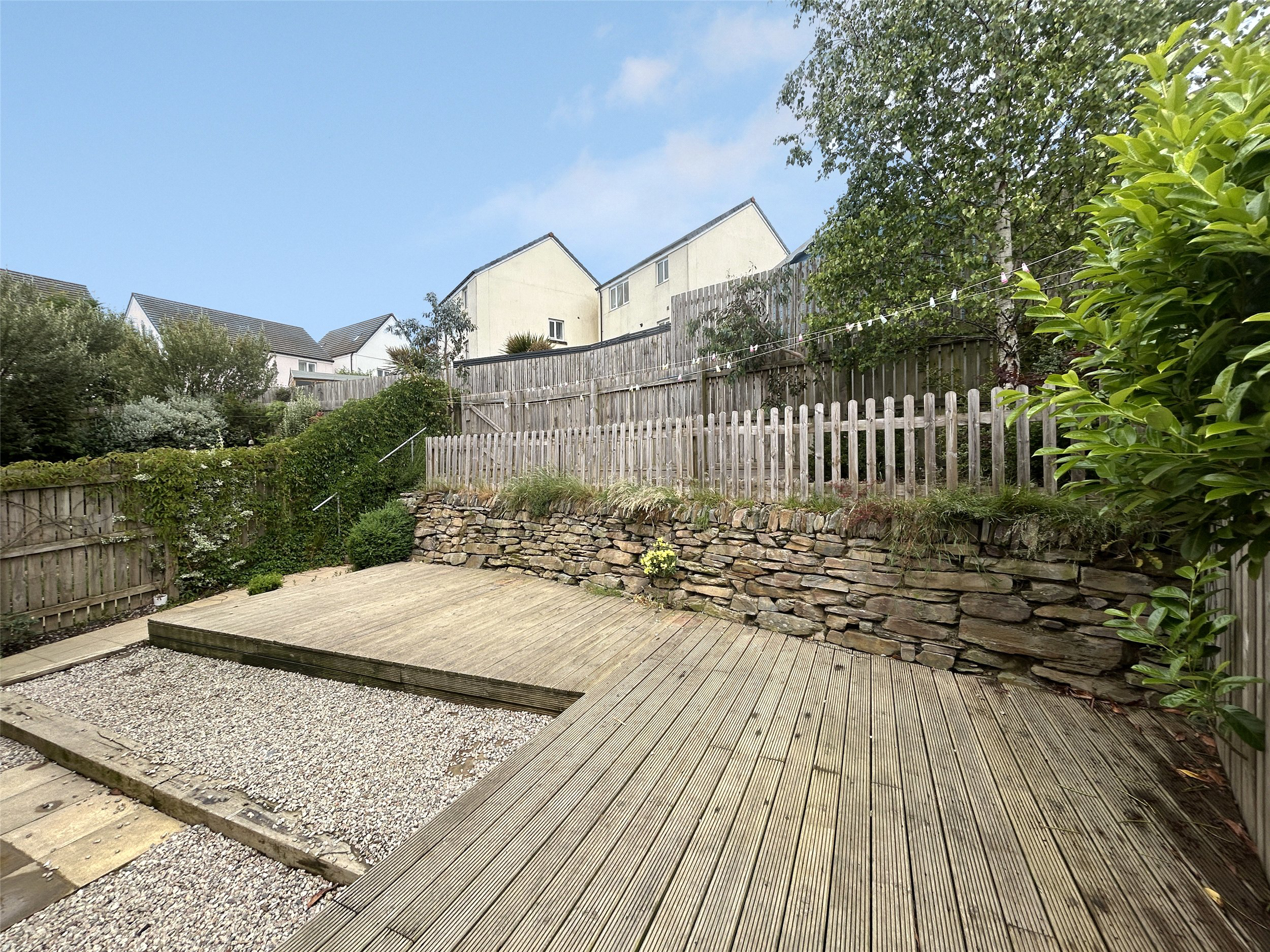 Chestnut Drive, Launceston, Cornwall, PL15, photo 4