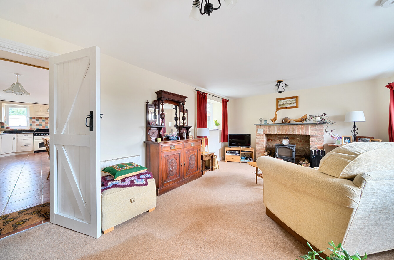Banklands, North Newton, Bridgwater, TA7, photo 7