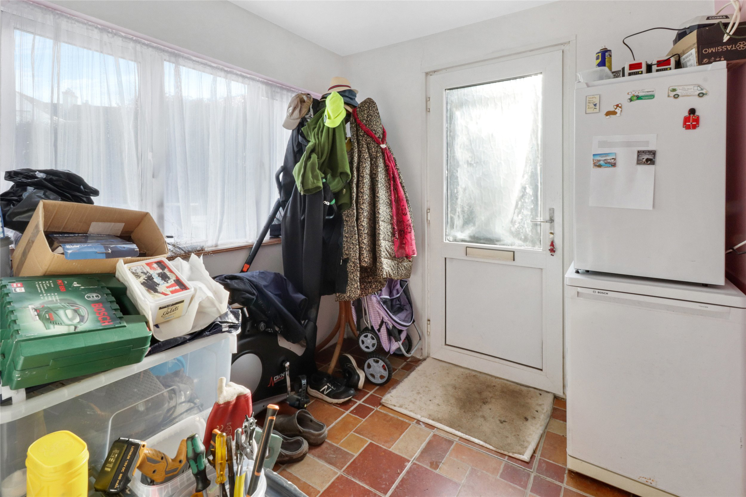 Woolacombe Station Road, Woolacombe, Devon, EX34, photo 15