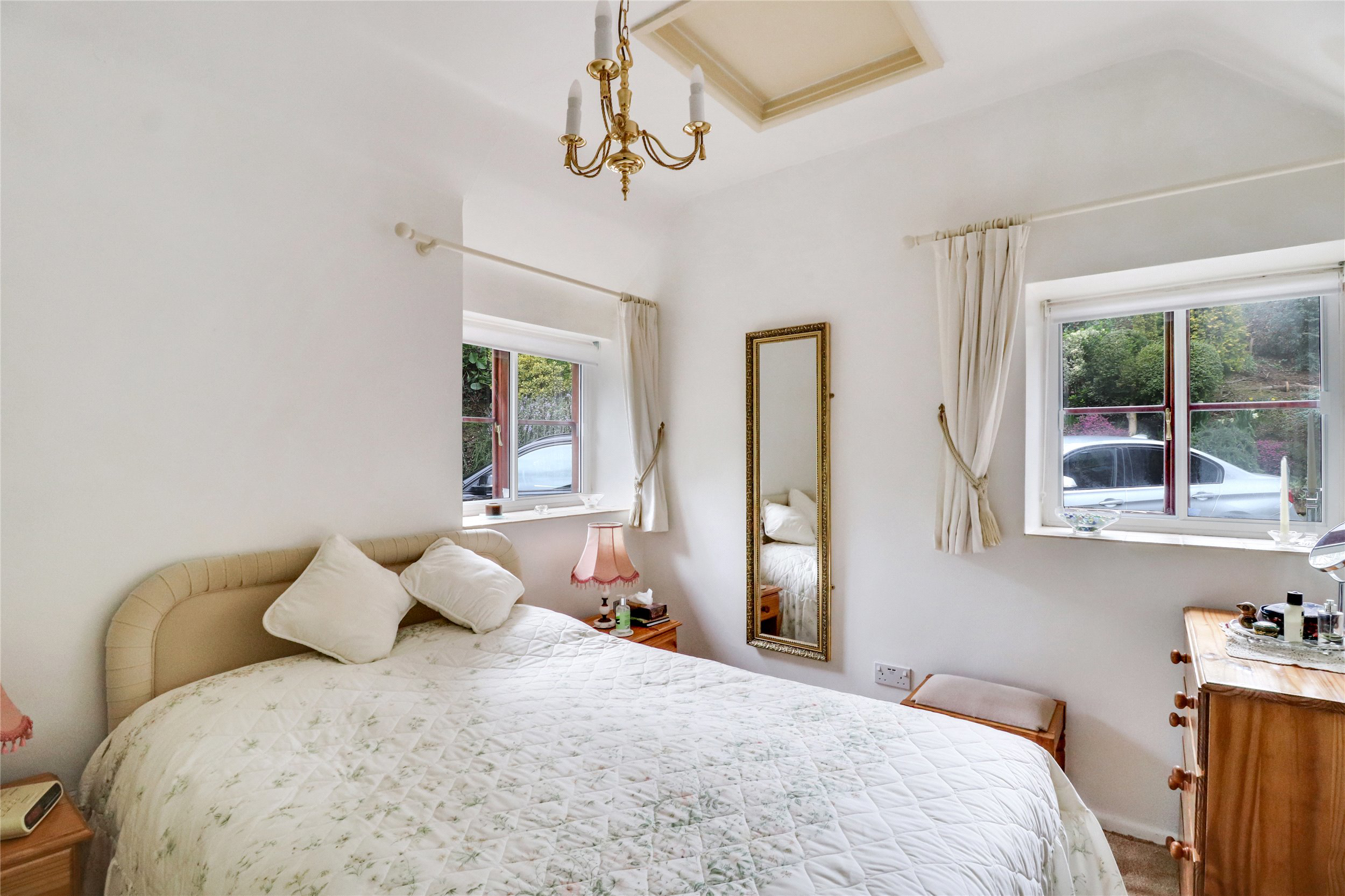 Priory Green, Dunster, Minehead, TA24, photo 5