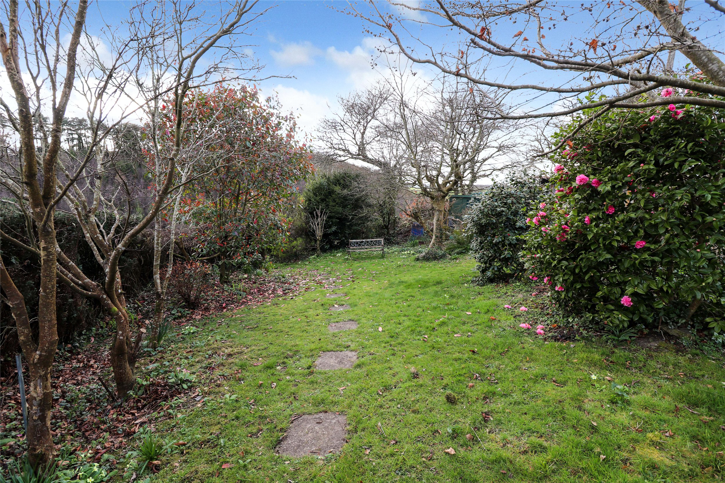 New Buildings, Chittlehampton, Umberleigh, Devon, EX37, photo 12