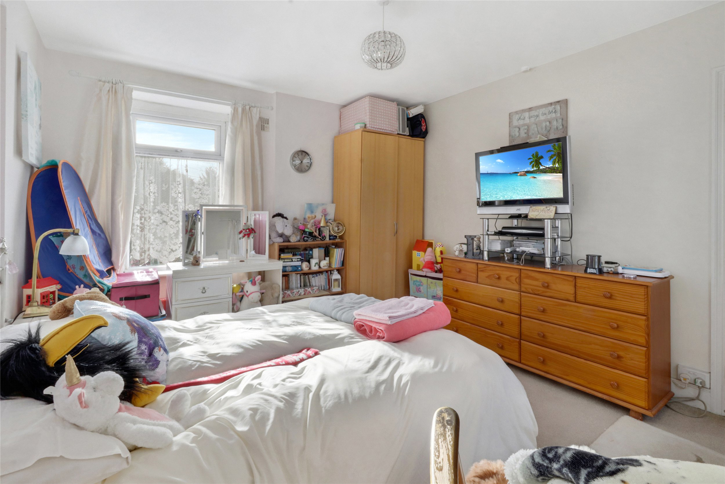 Woolacombe Station Road, Woolacombe, Devon, EX34, photo 11