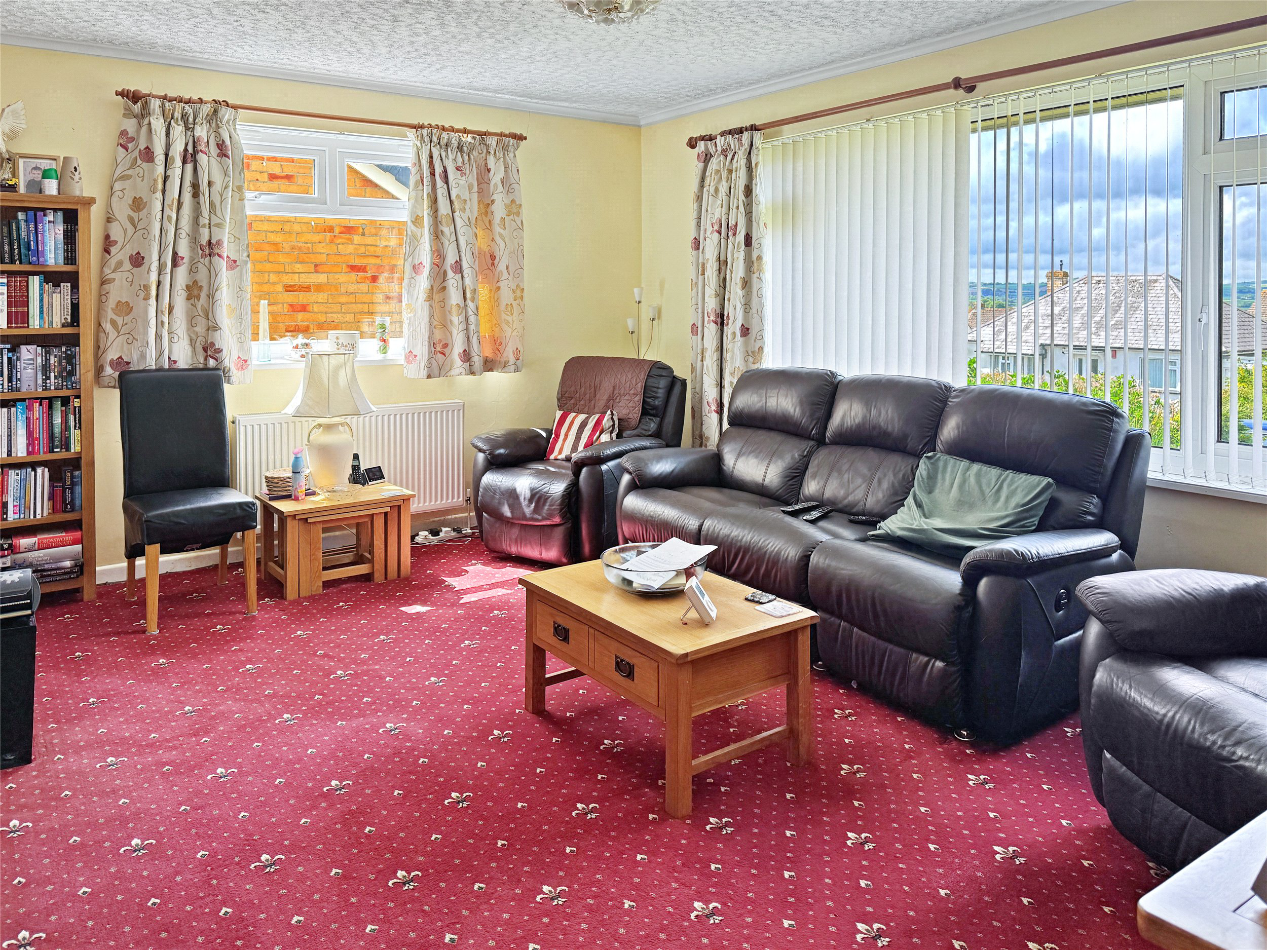 St. Marys Road, Bodmin, Cornwall, PL31, photo 4