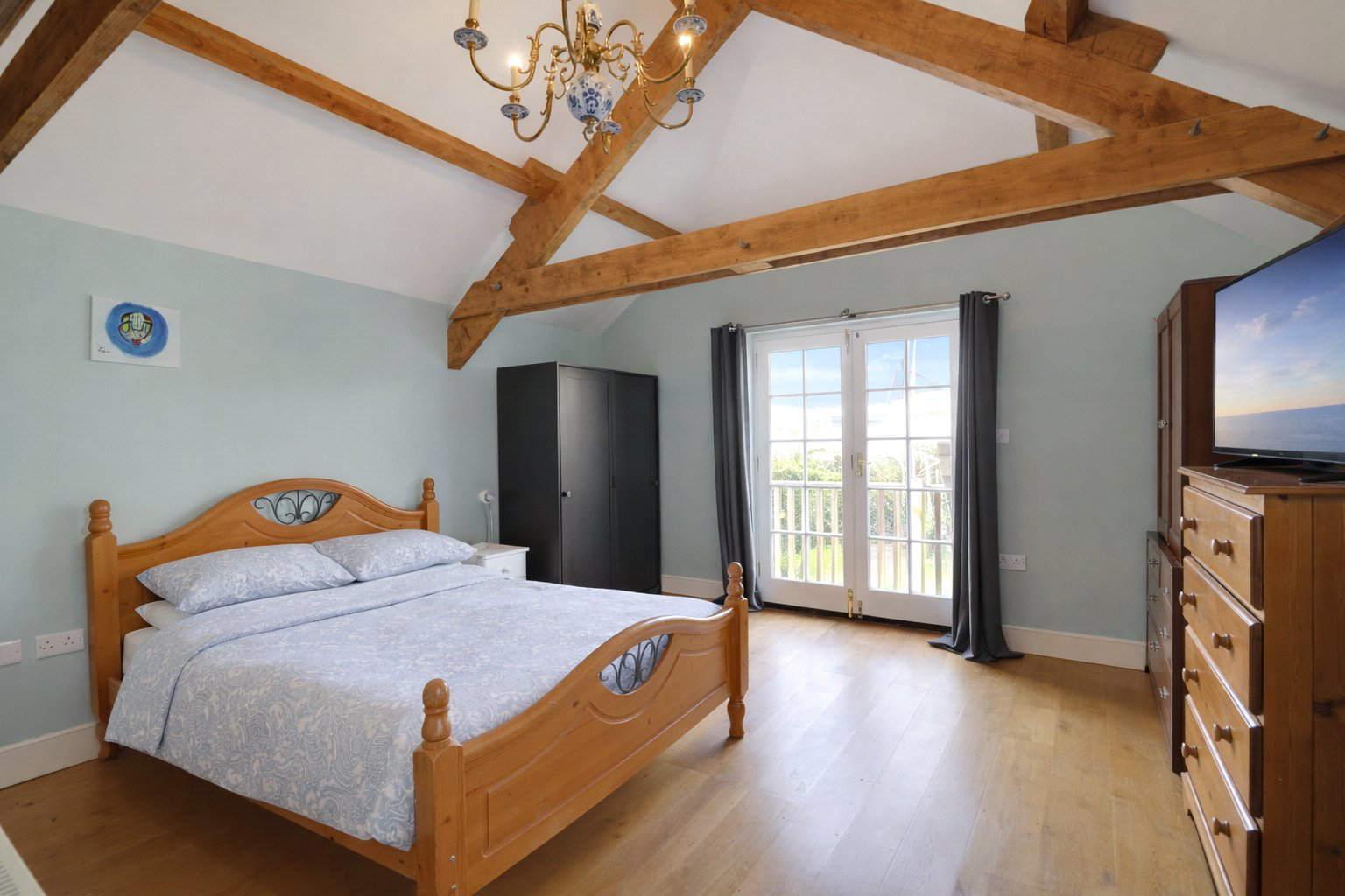 Mill Street, Torrington, EX38, photo 11