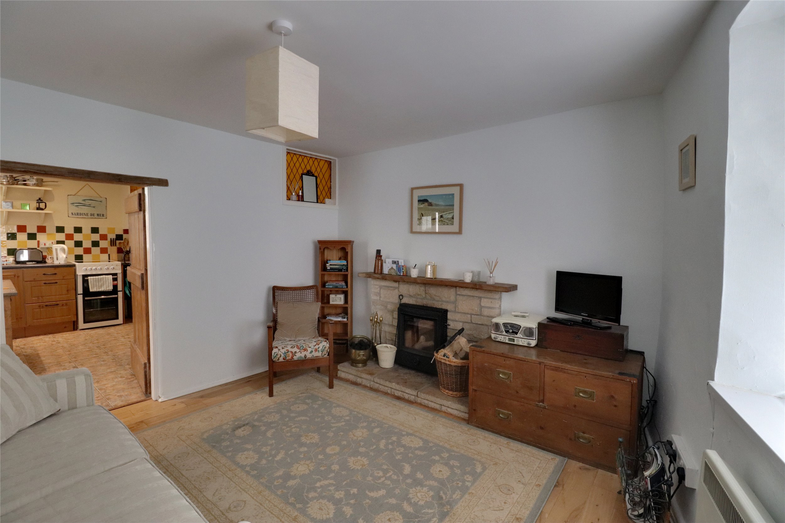 Main Road, Carhampton, Minehead, Somerset, TA24, photo 8