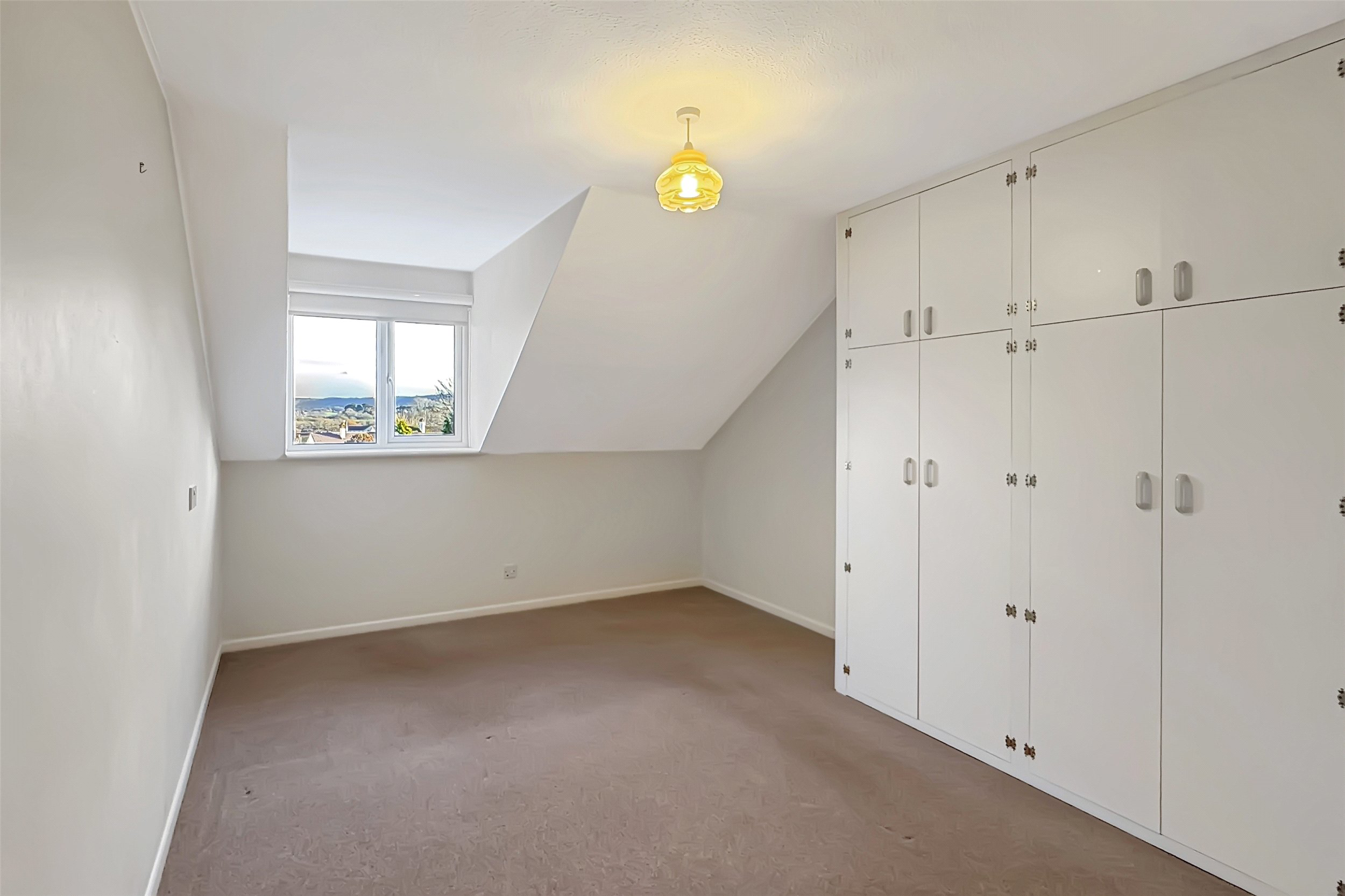 Priory Court, Priory Gardens, Wellington, Somerset, TA21, photo 7