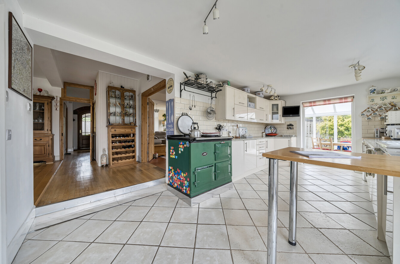 Culmstock Road, Hemyock, Cullompton, Devon, EX15, photo 9